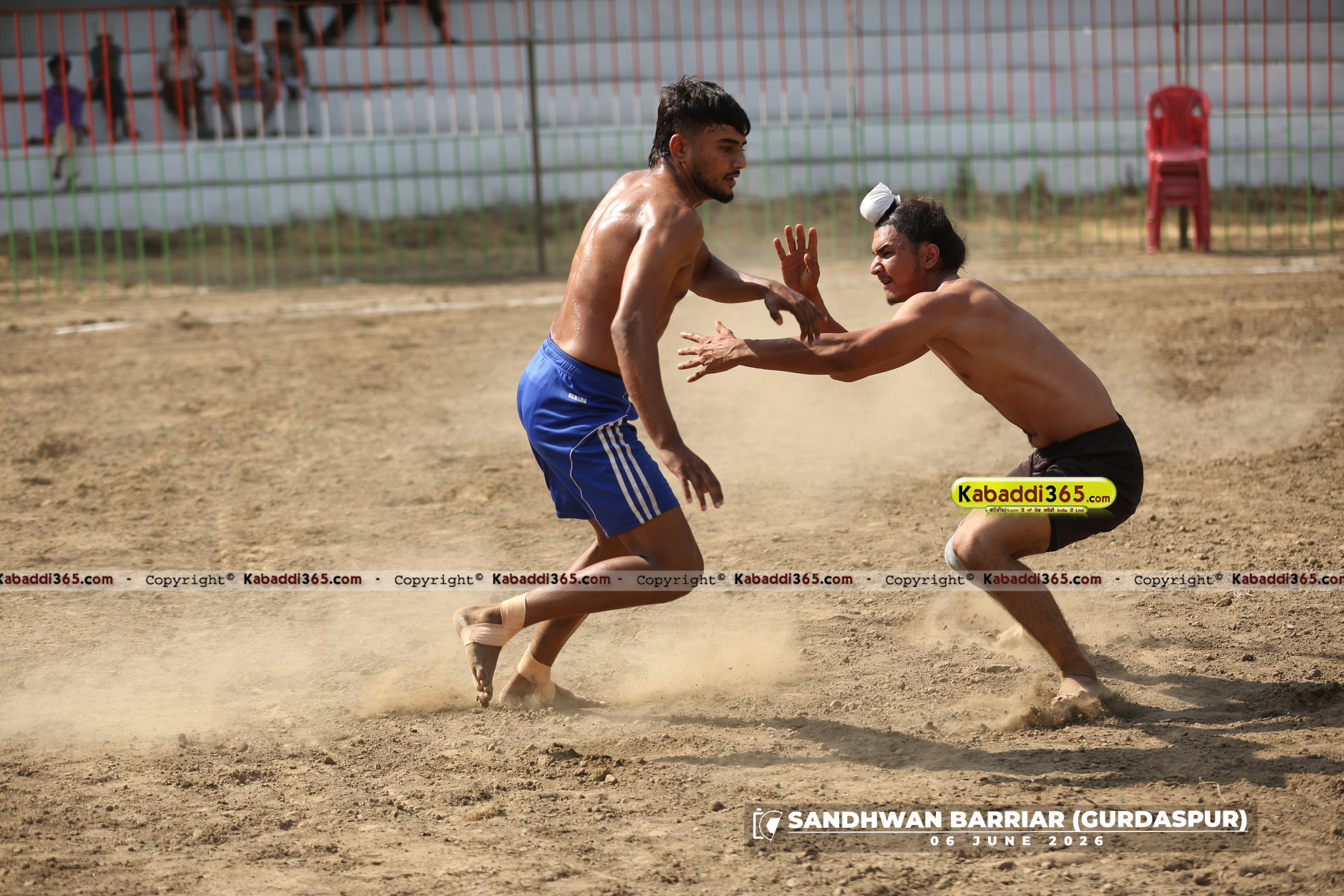 event image