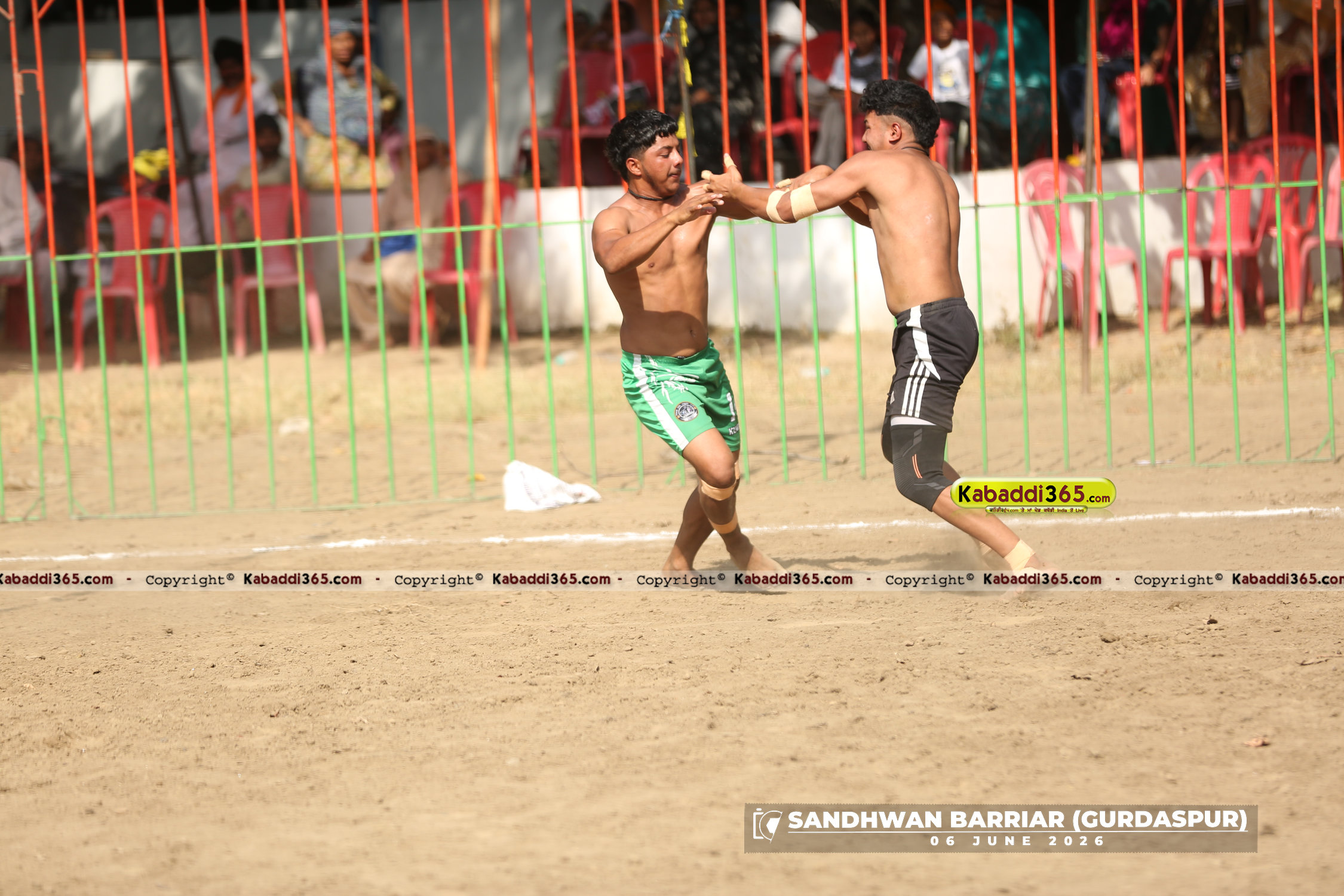 event image