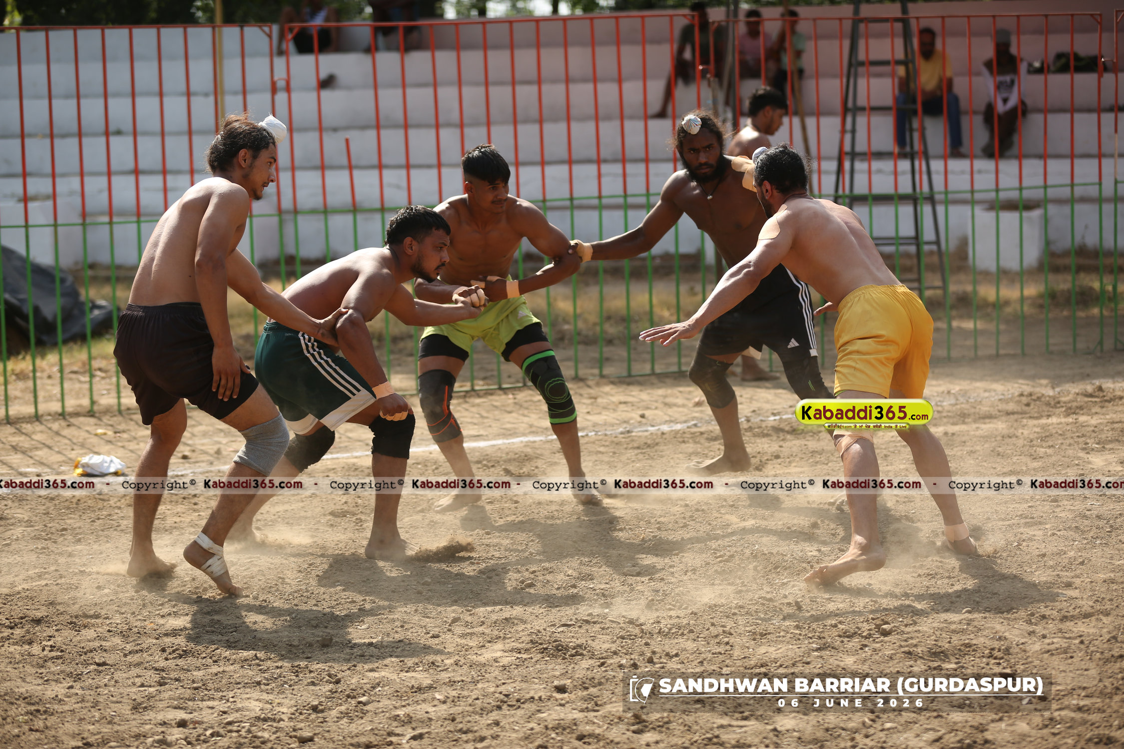 event image