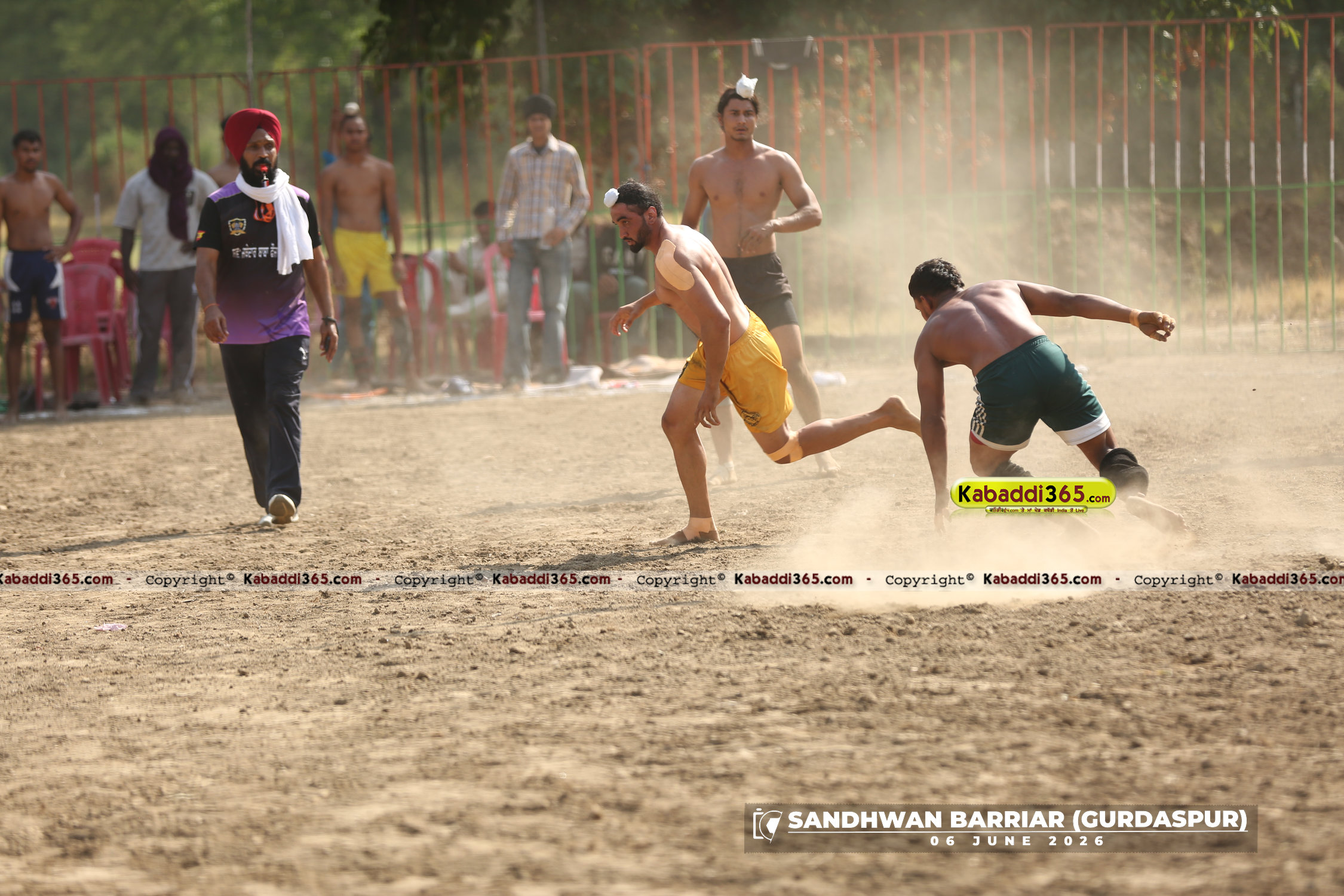 event image