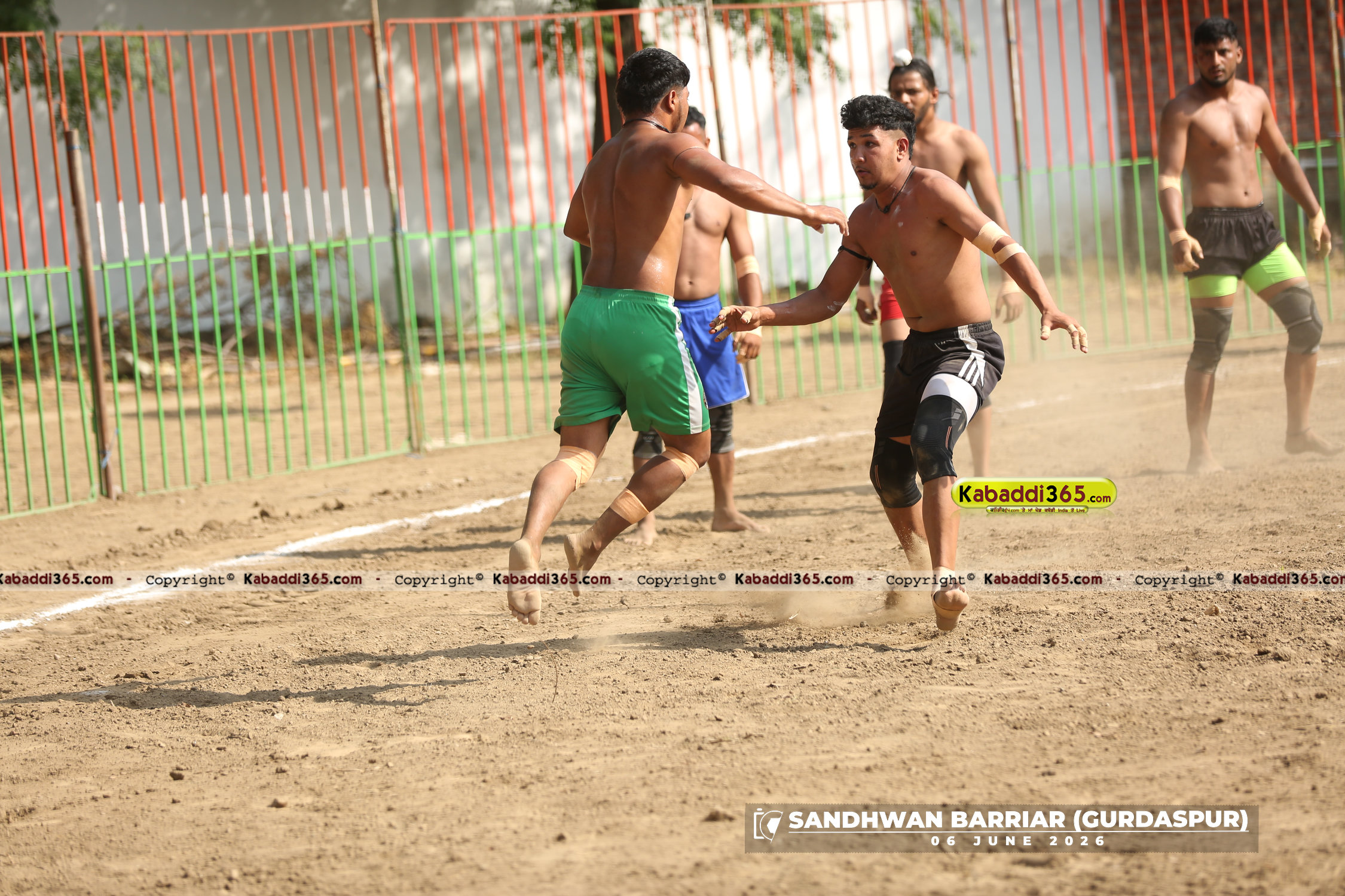 event image