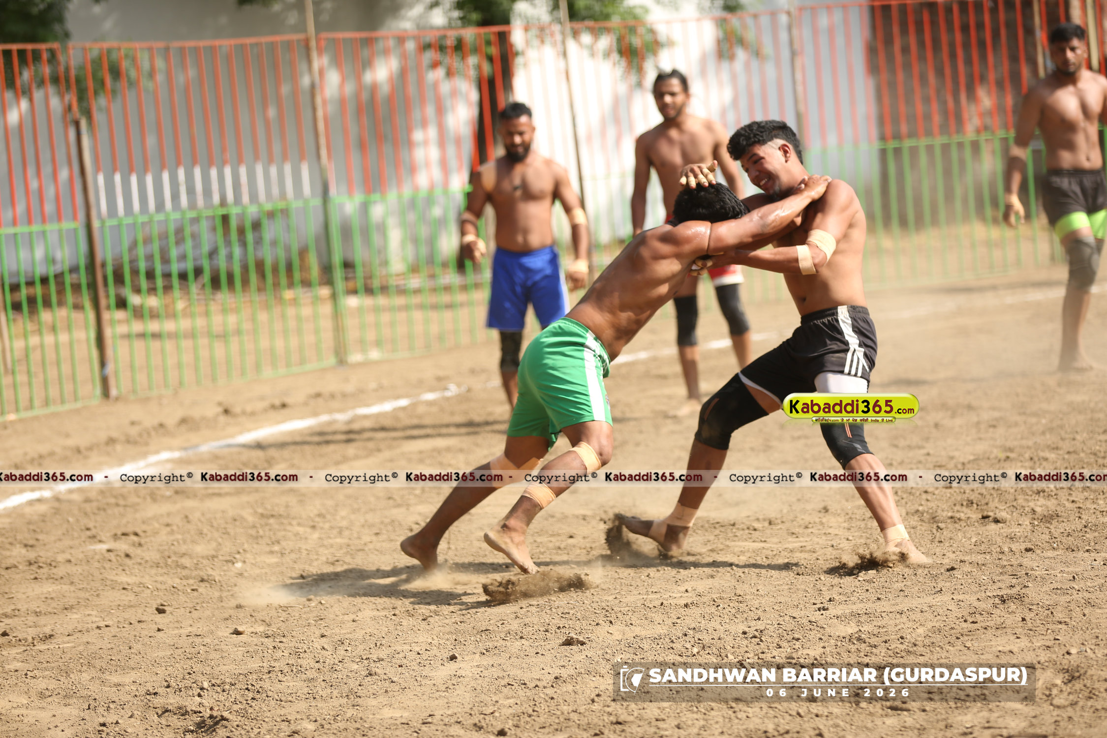 event image