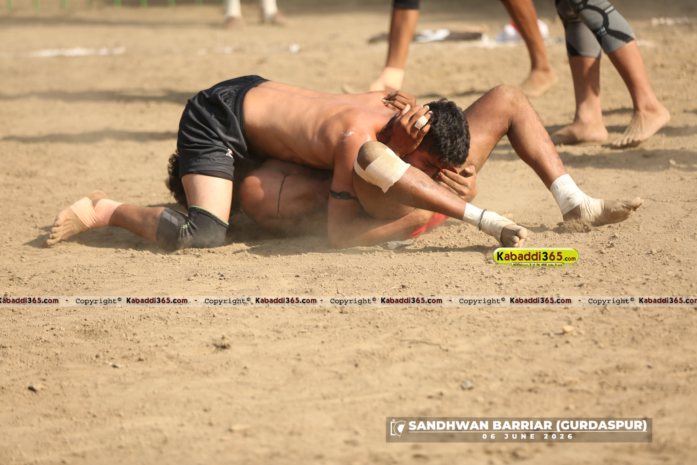 event image
