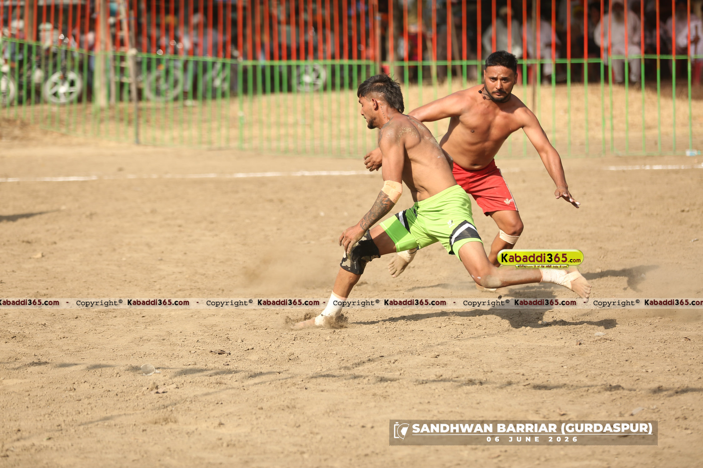 event image