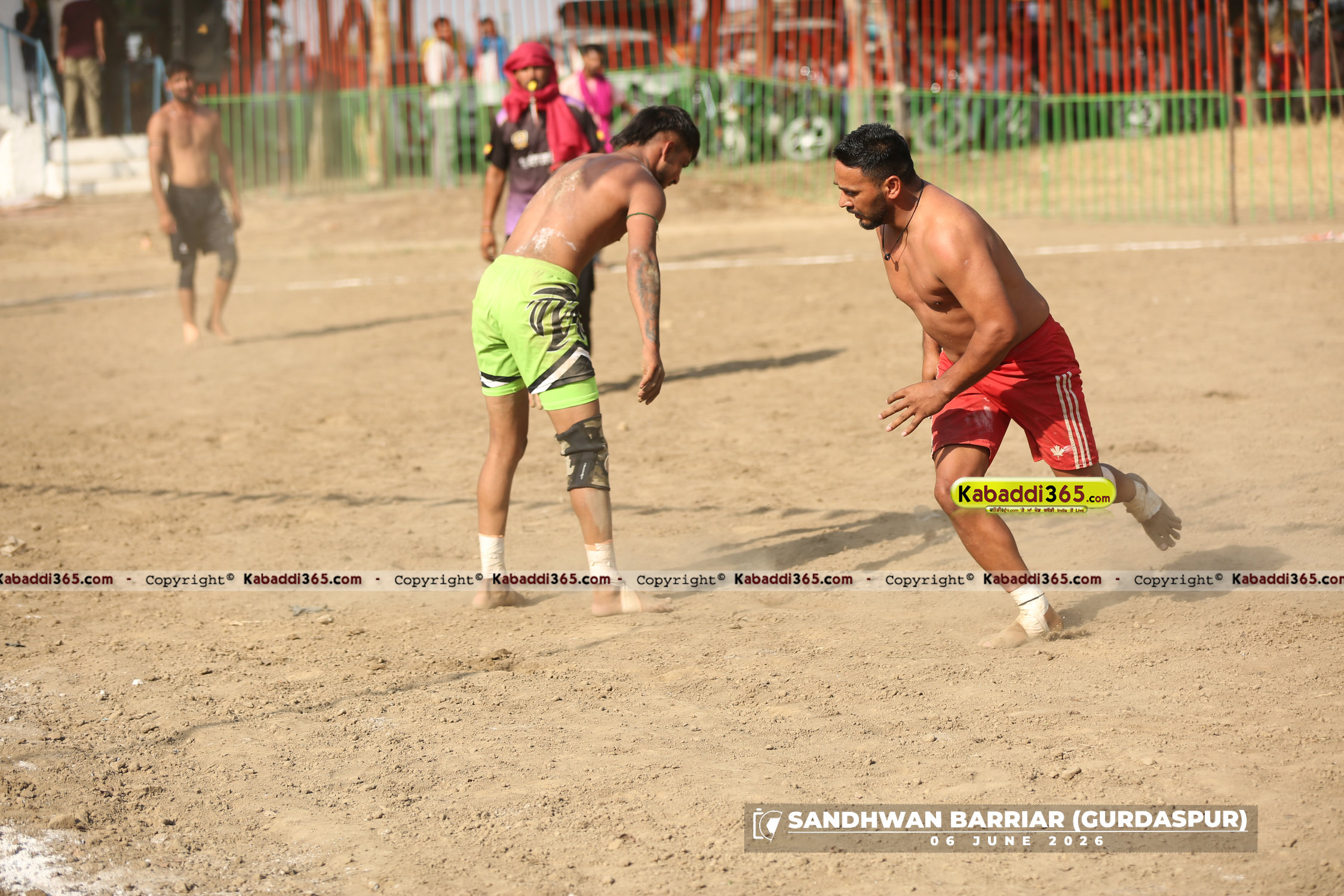 event image