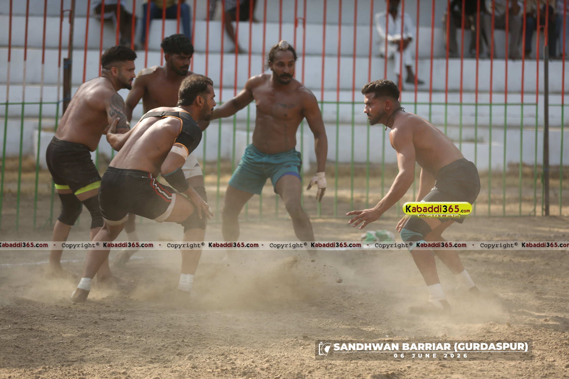 event image