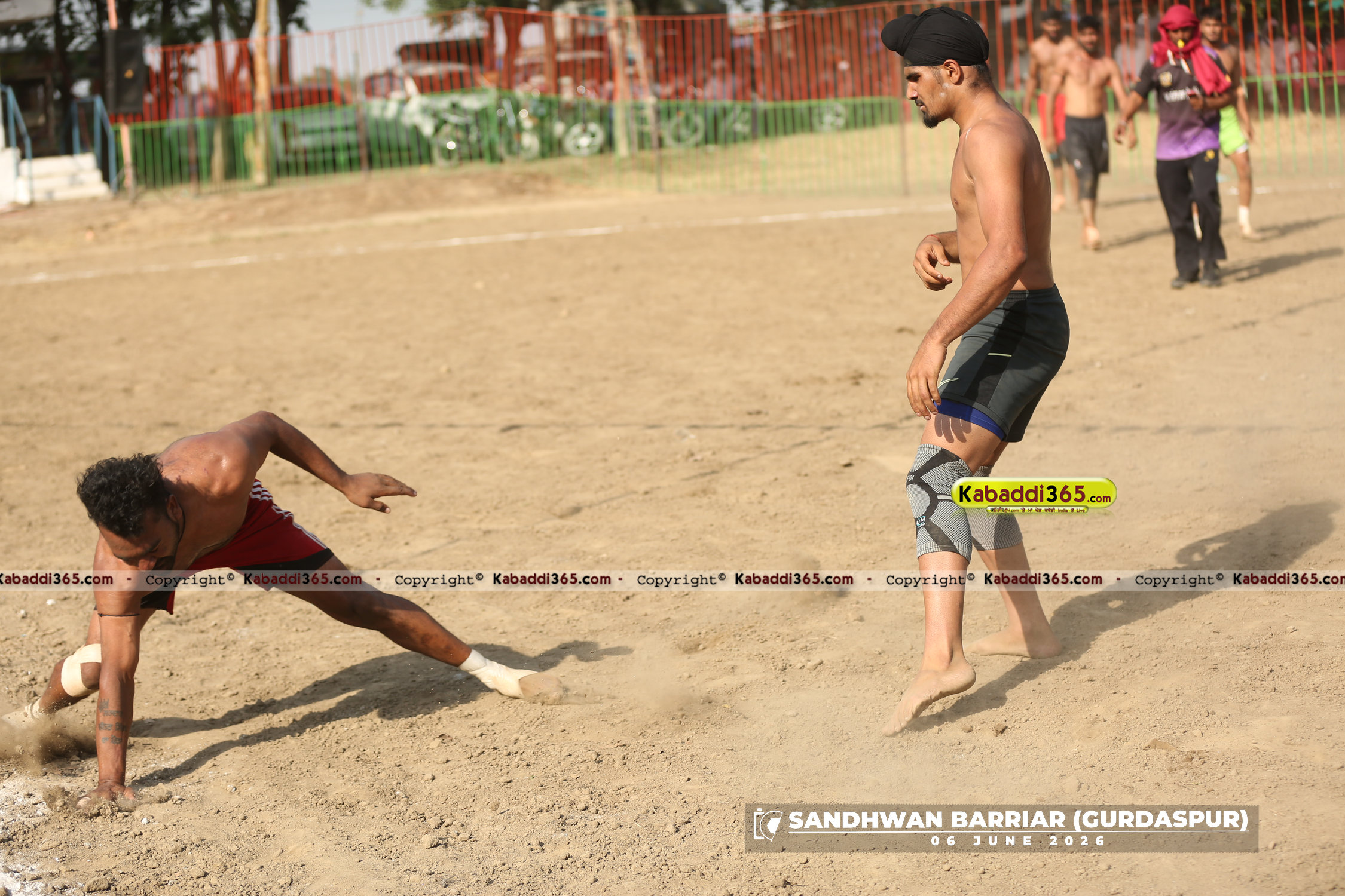 event image