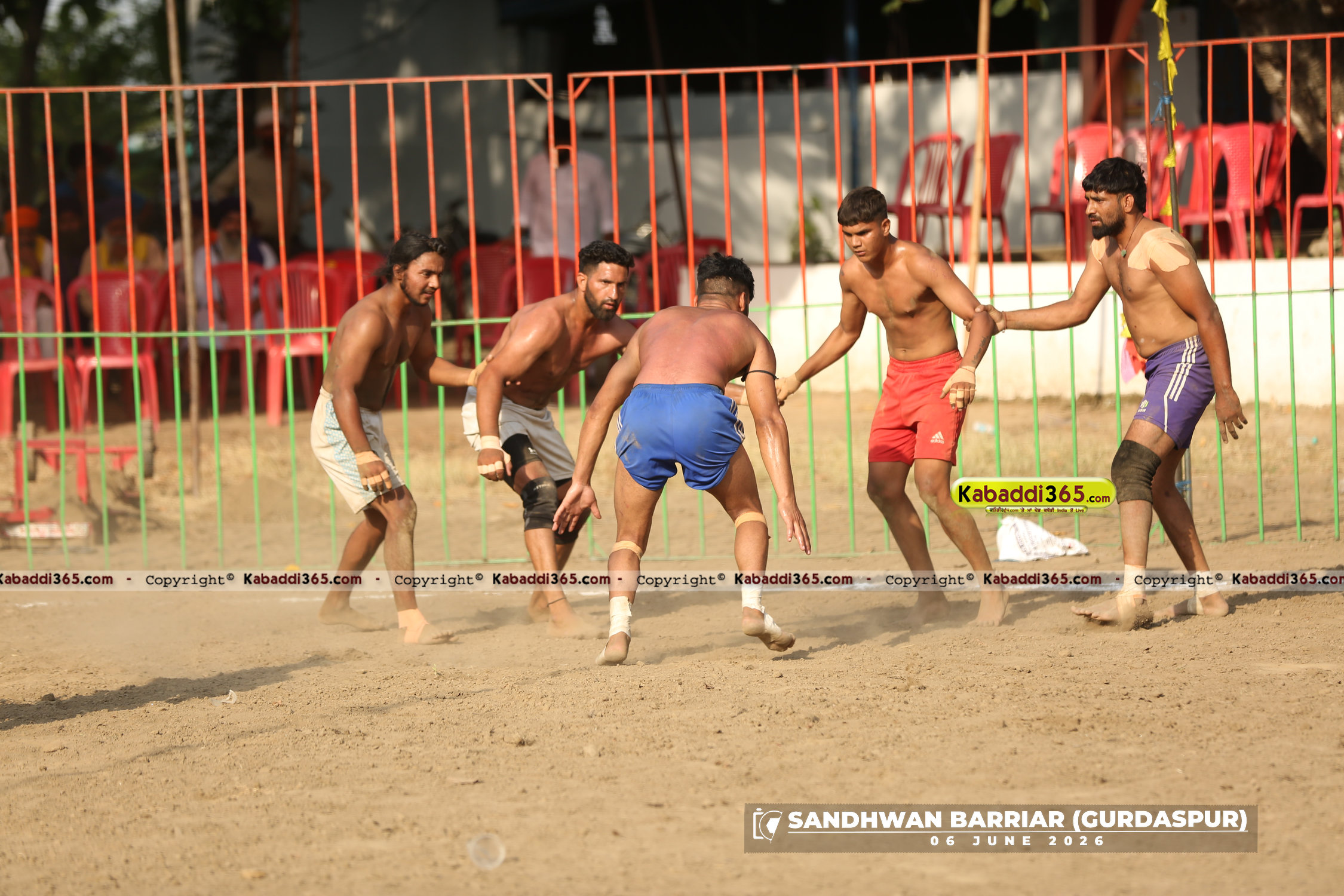 event image