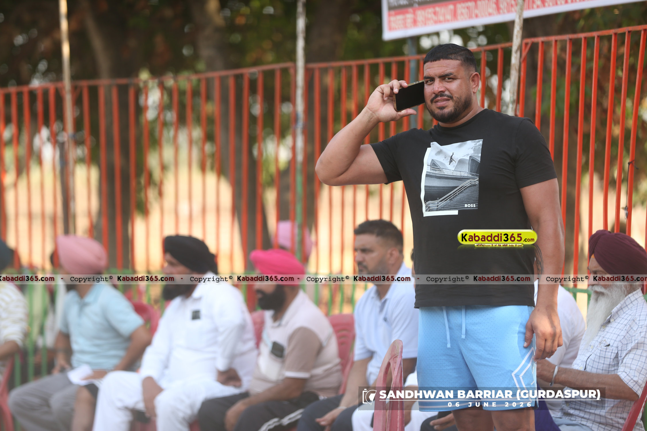 event image