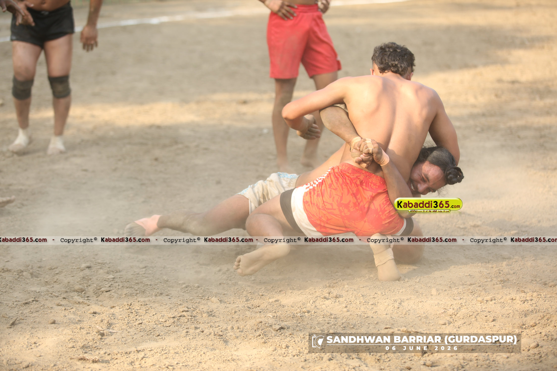event image