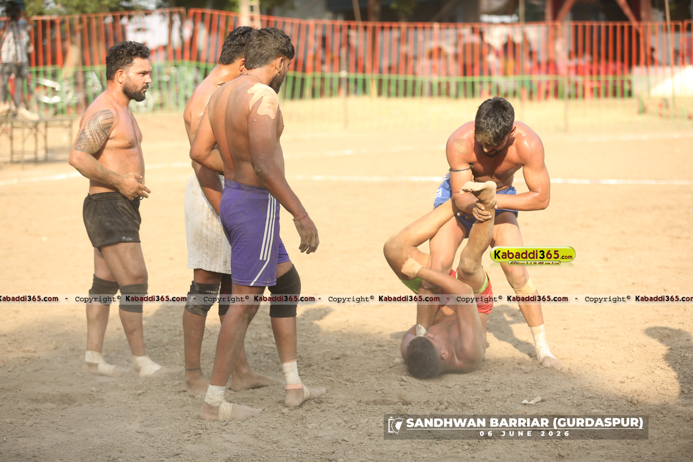 event image