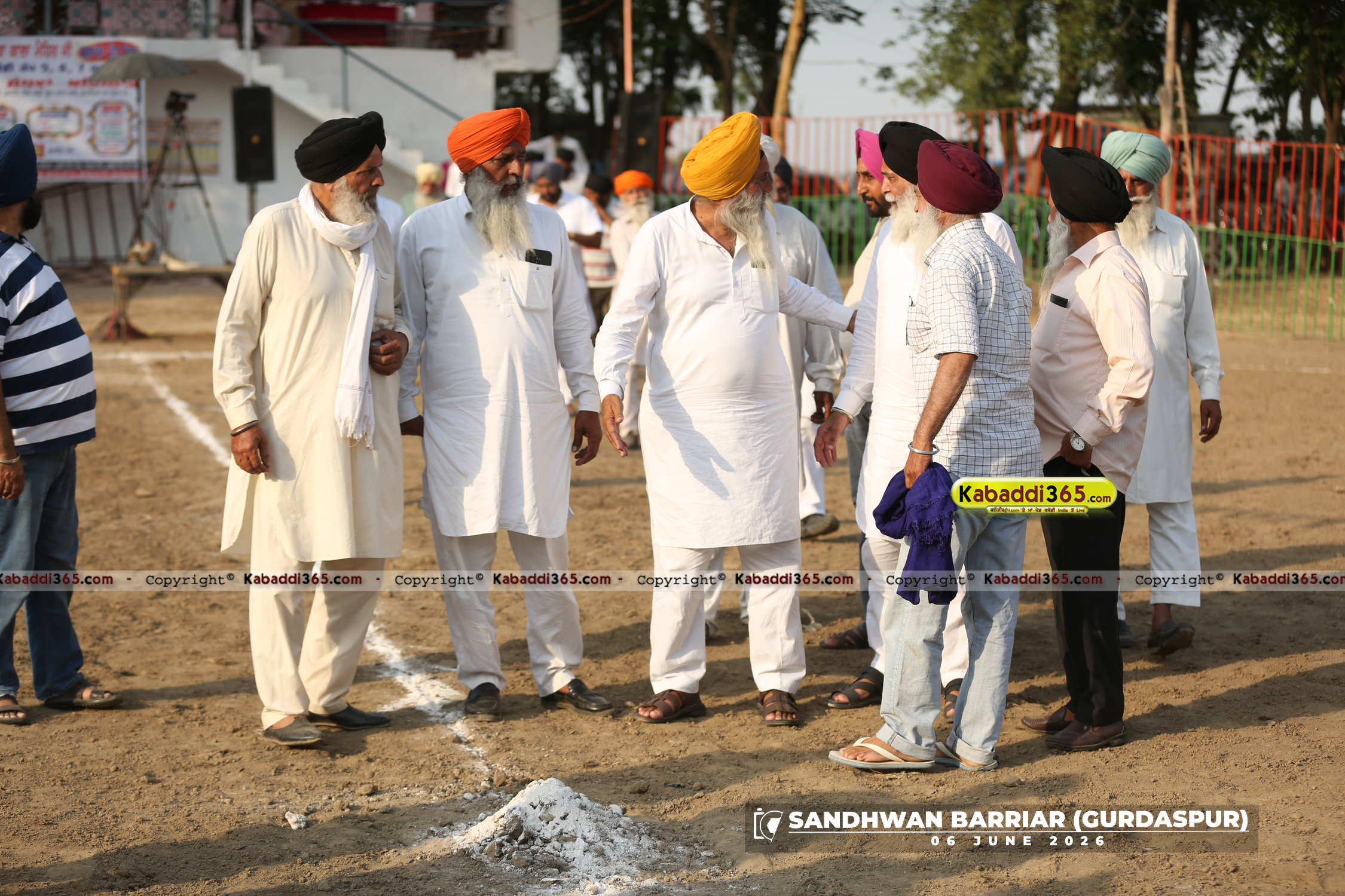 event image