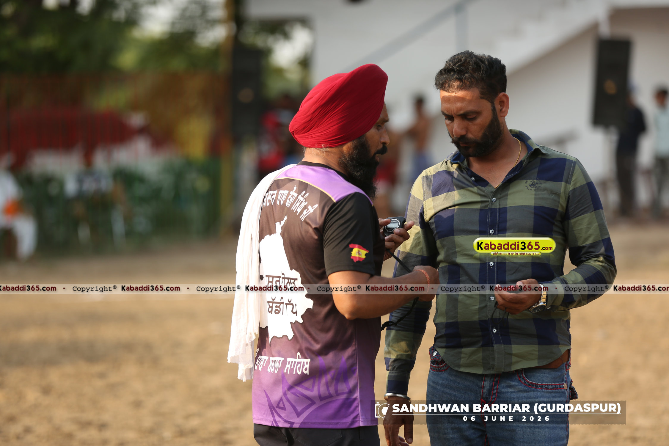 event image