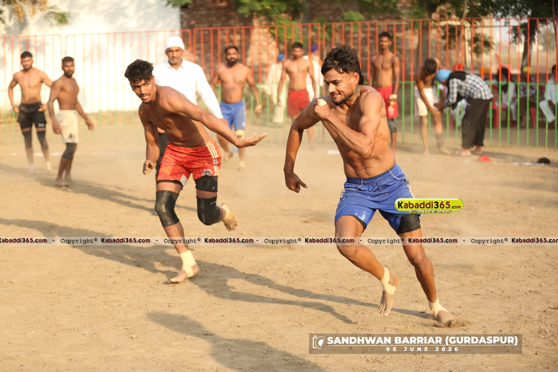 event image