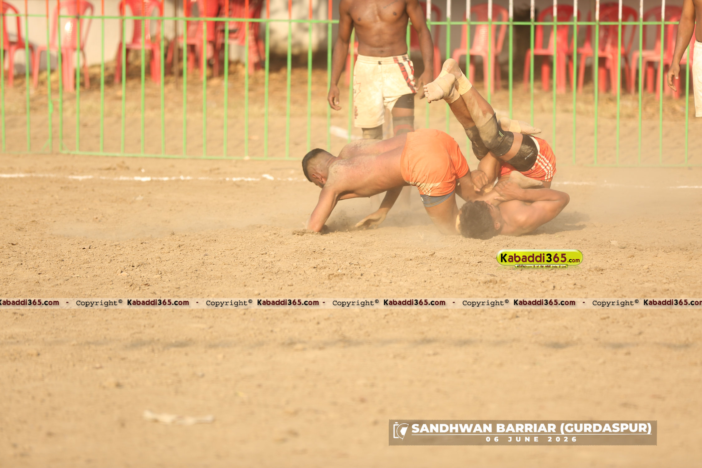 event image