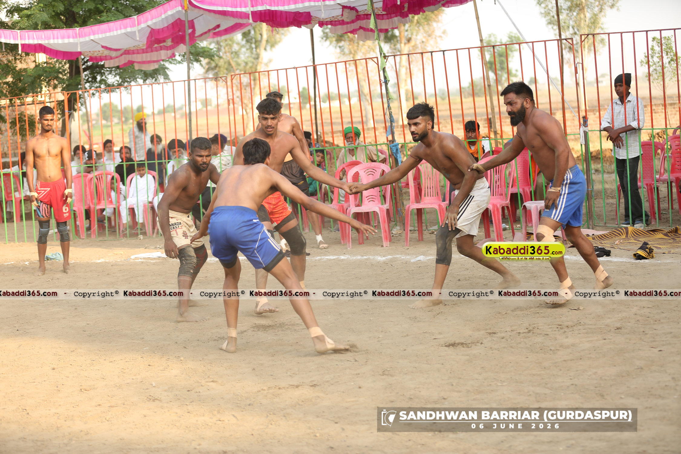 event image