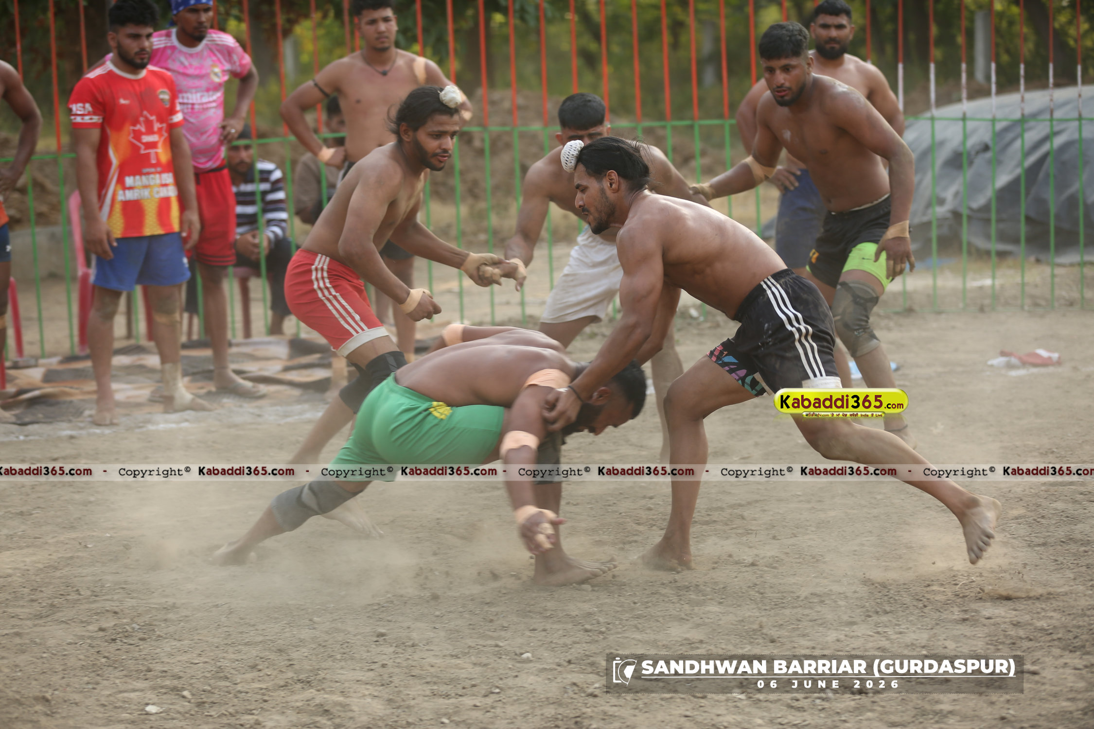 event image