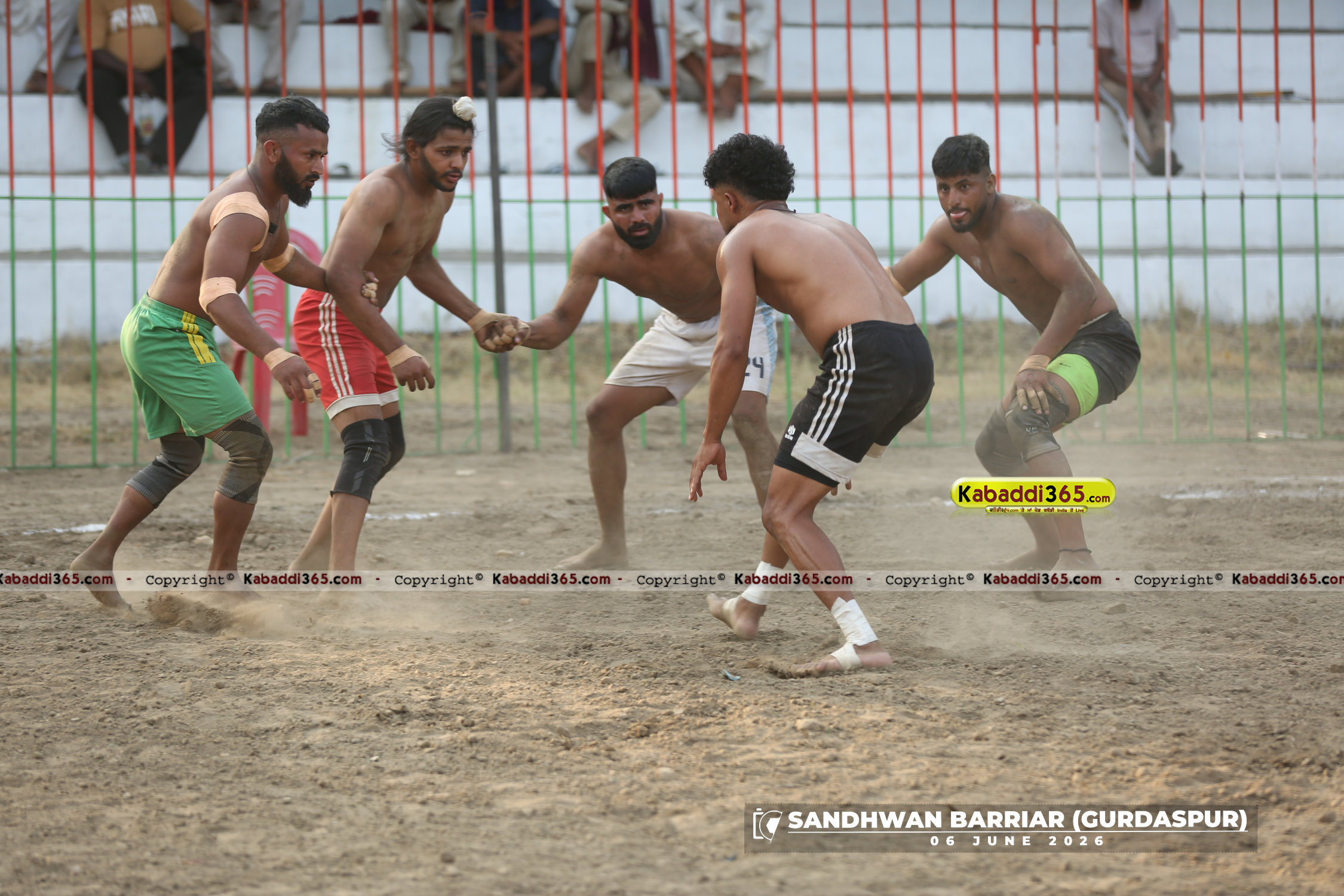 event image