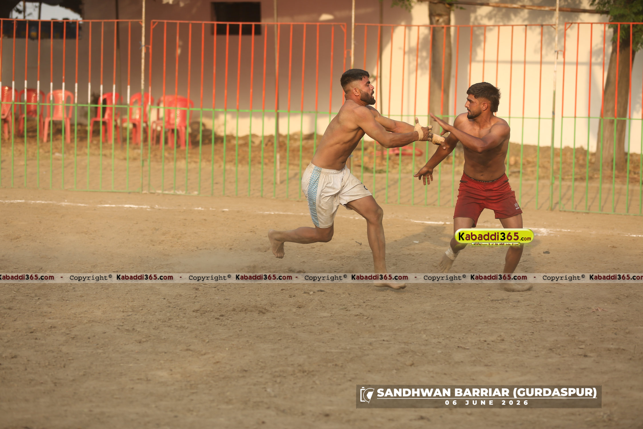 event image