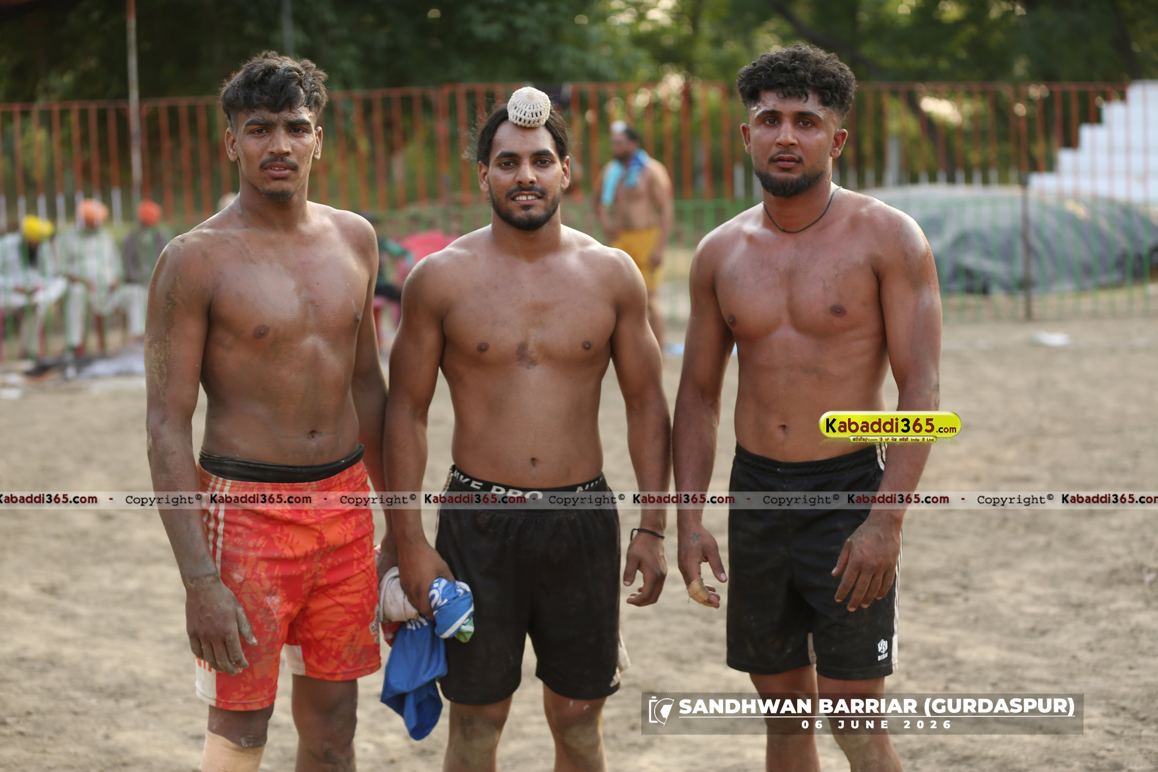 event image