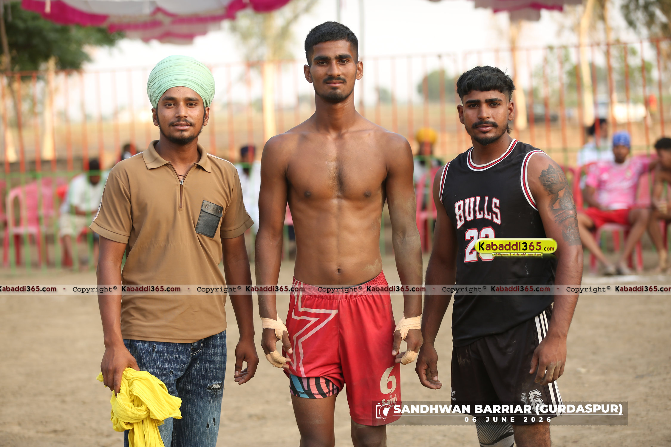 event image