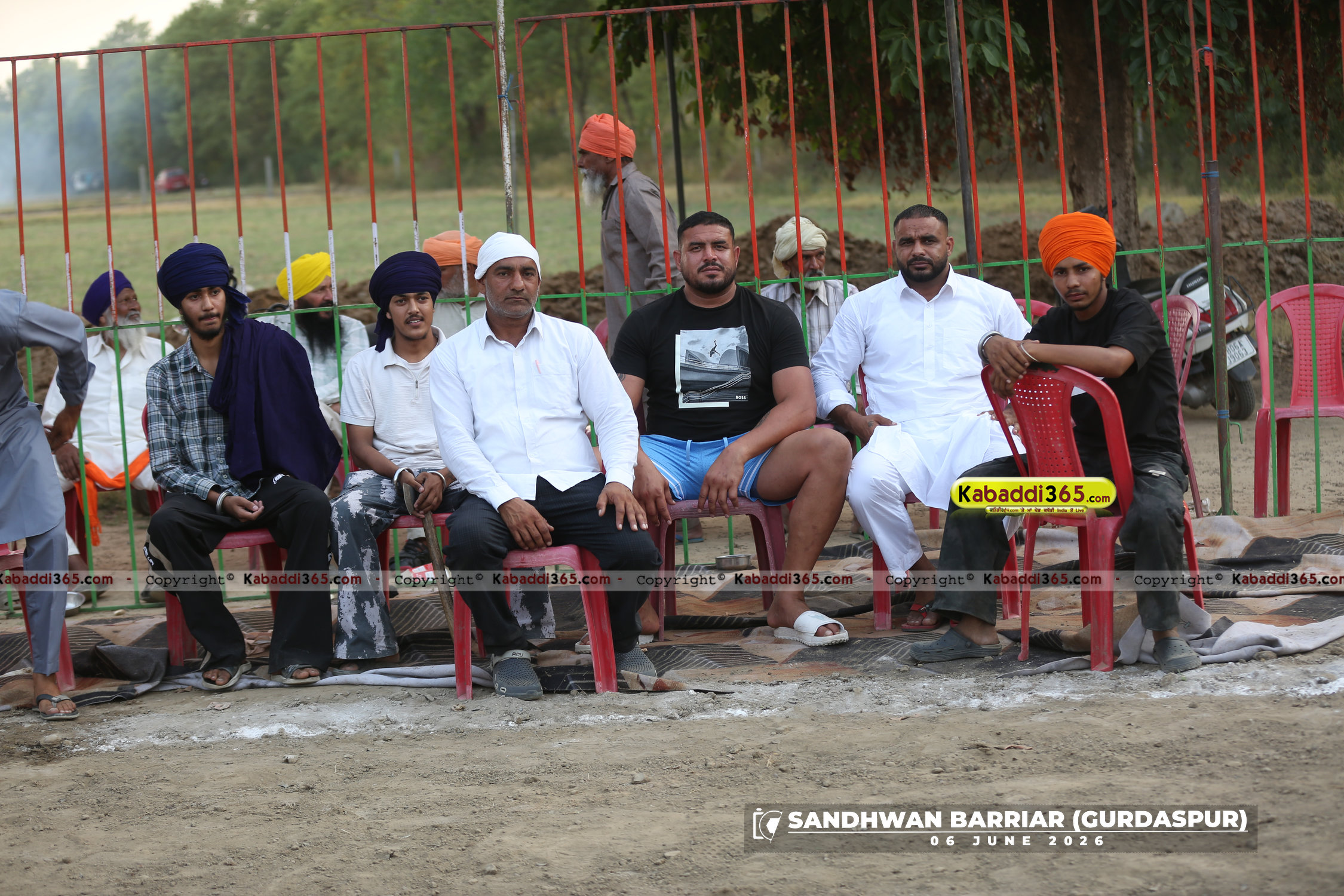 event image