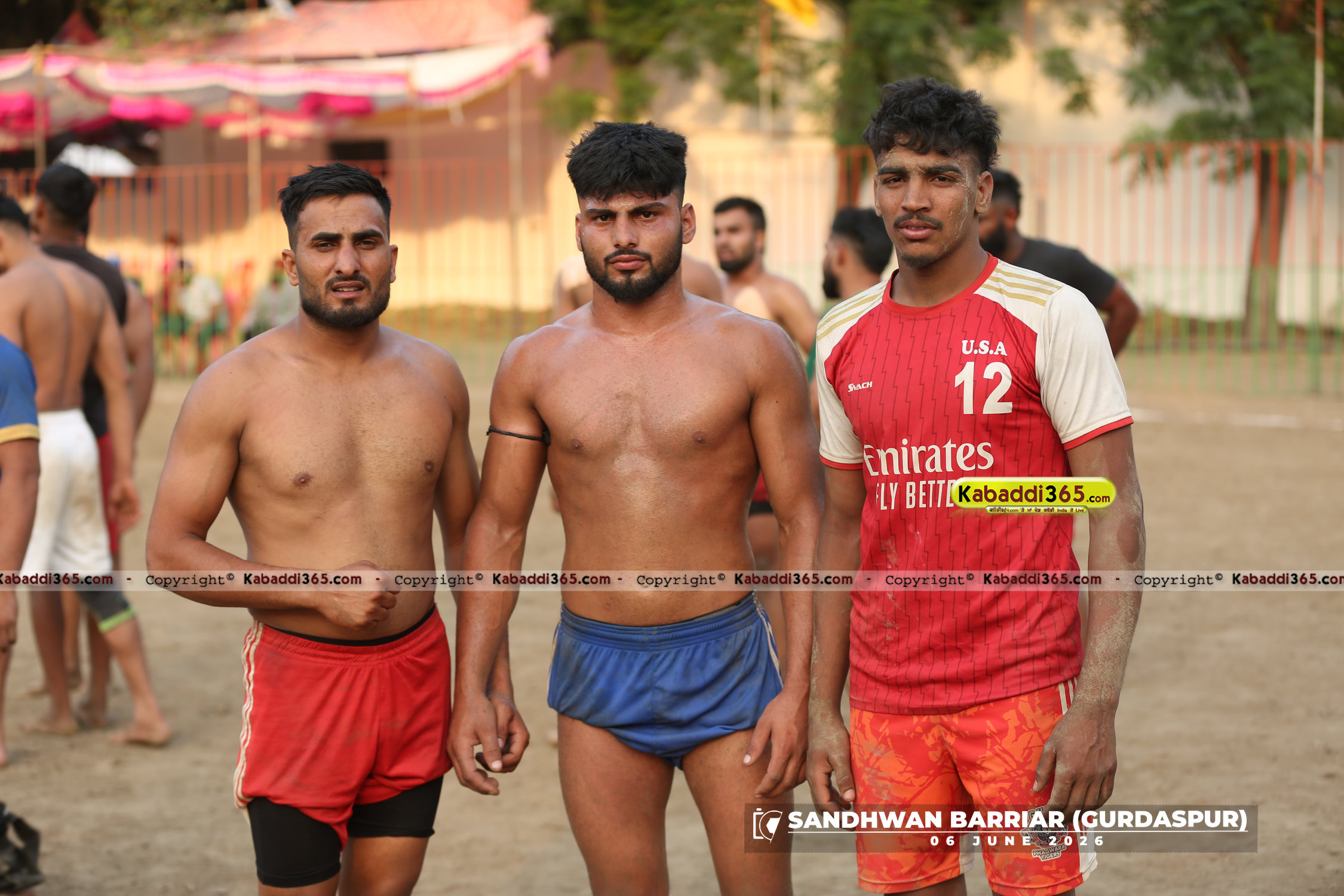 event image