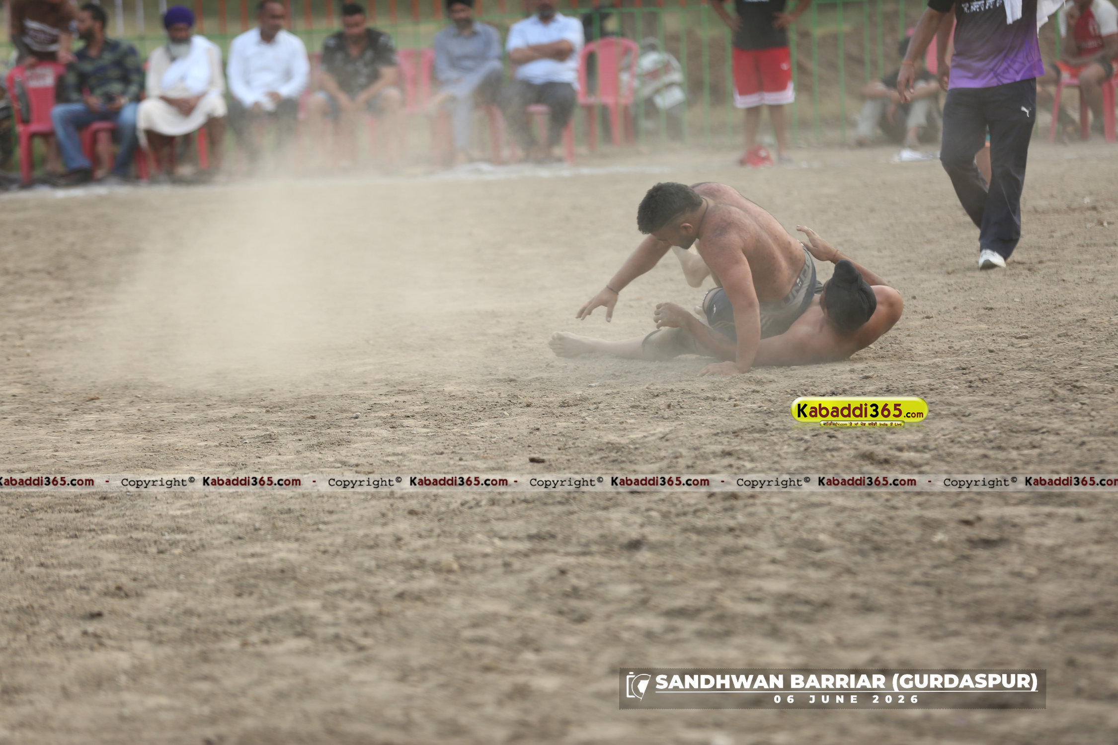 event image