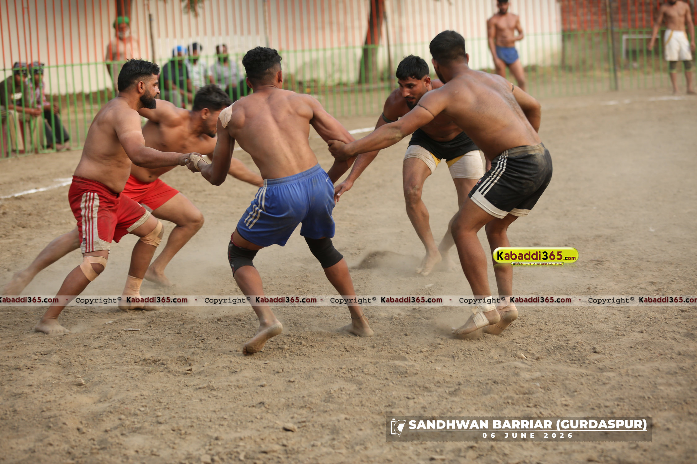 event image