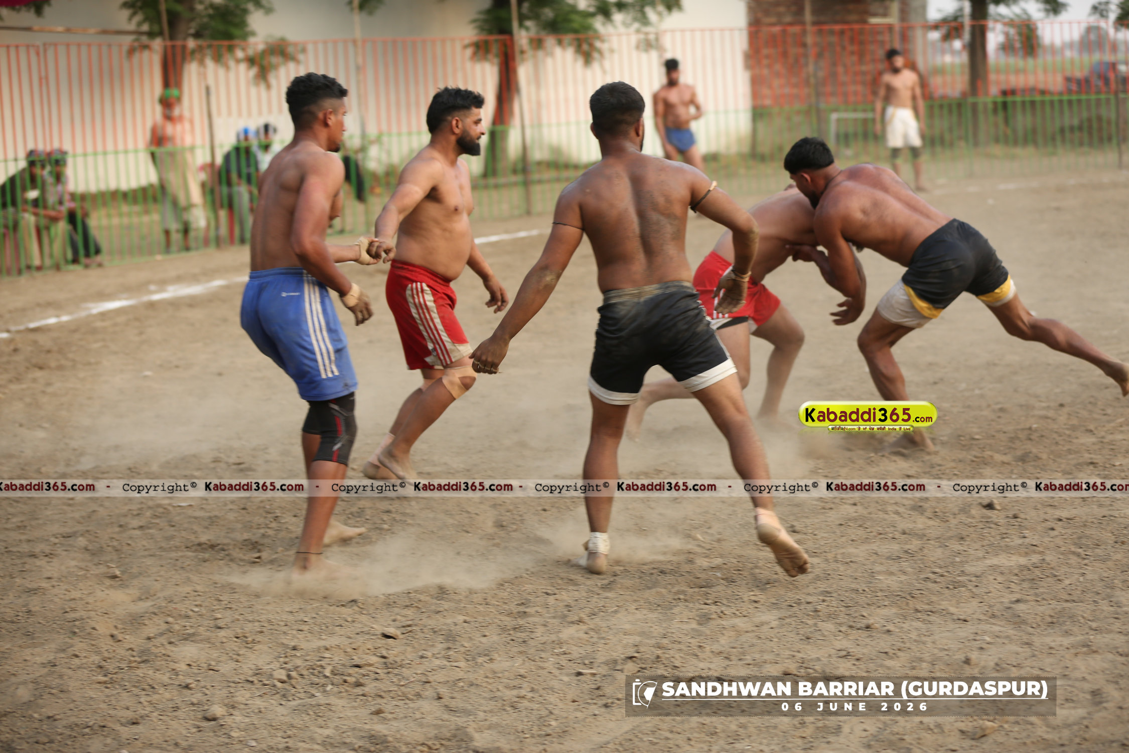 event image