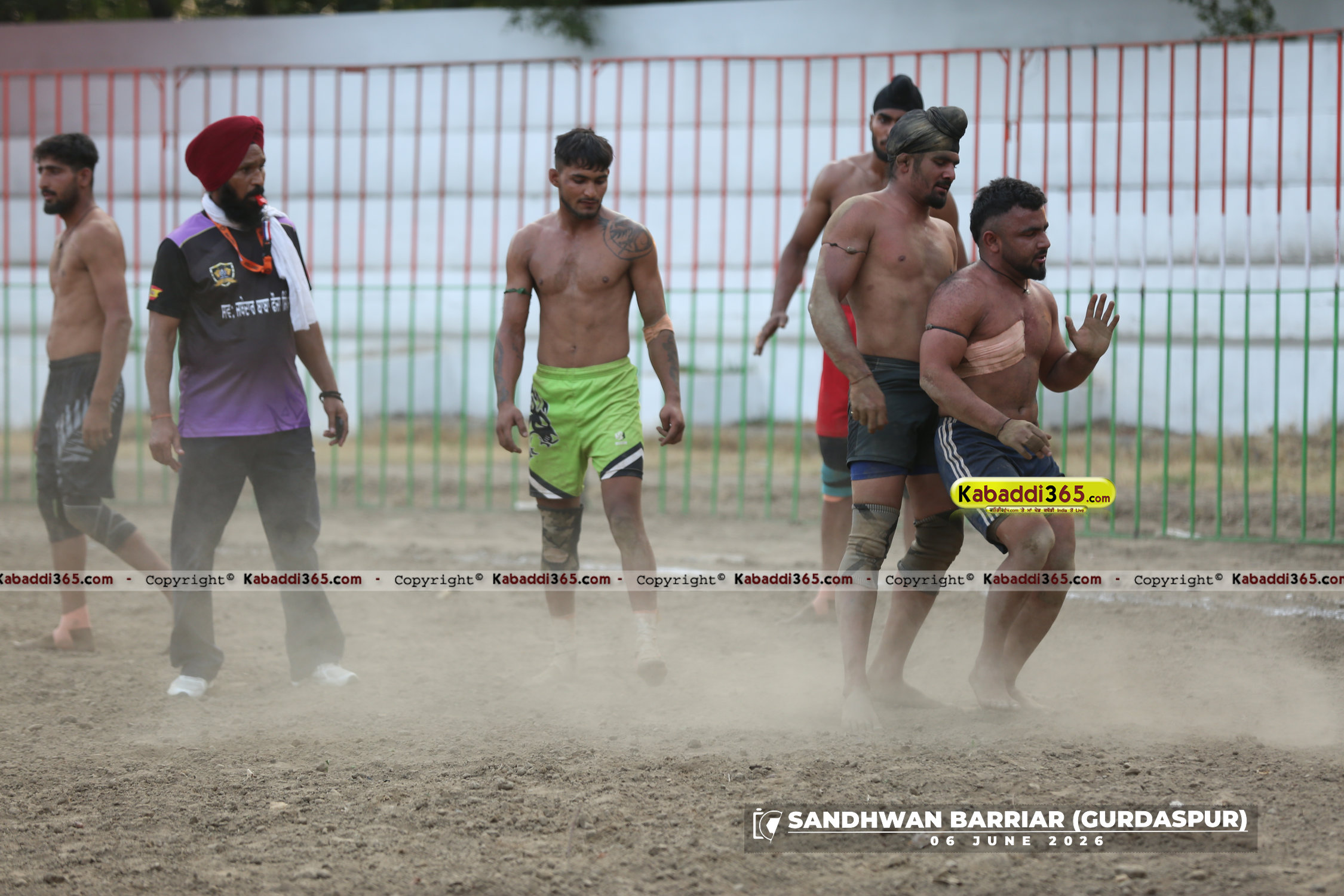 event image