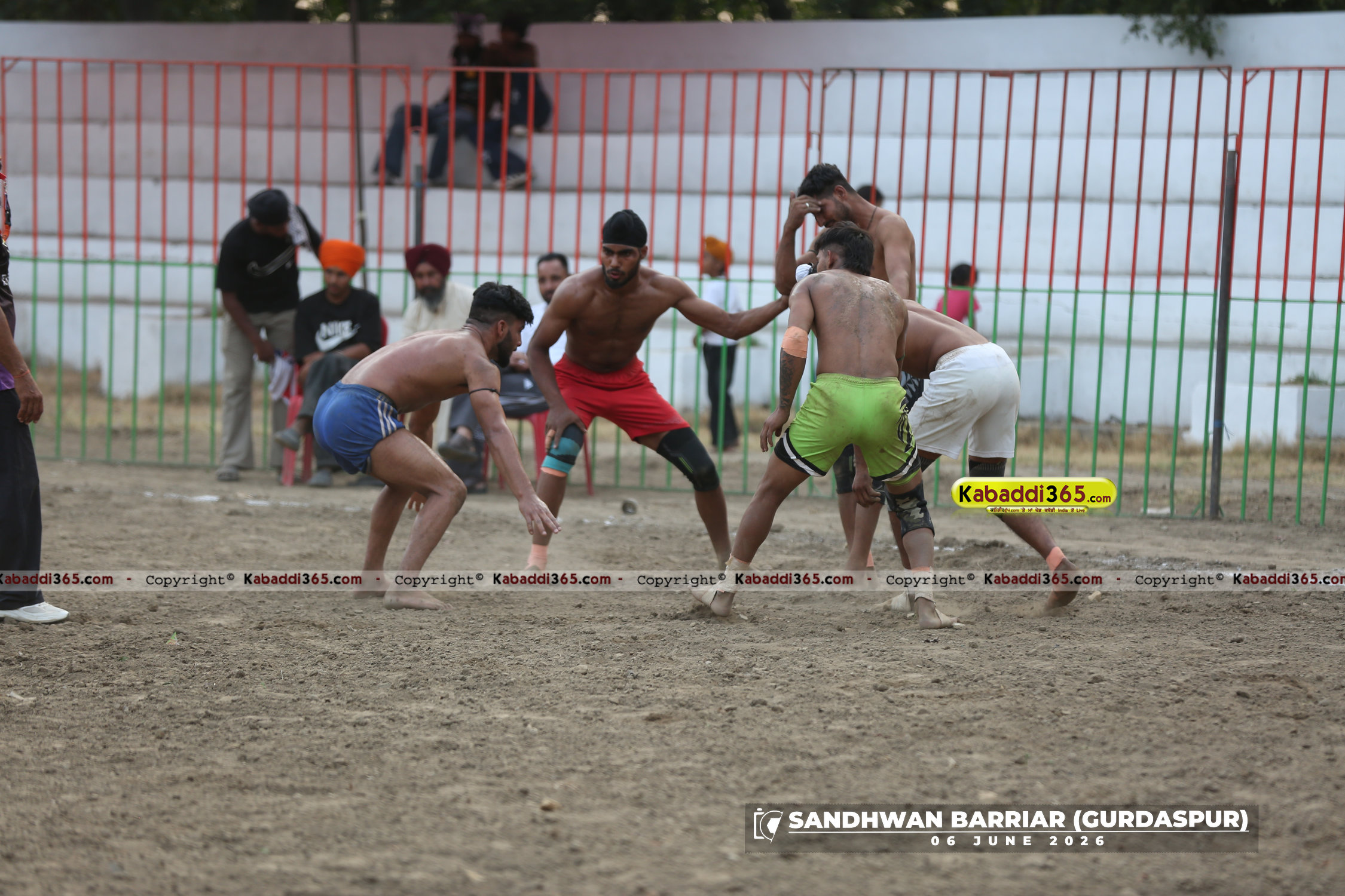 event image