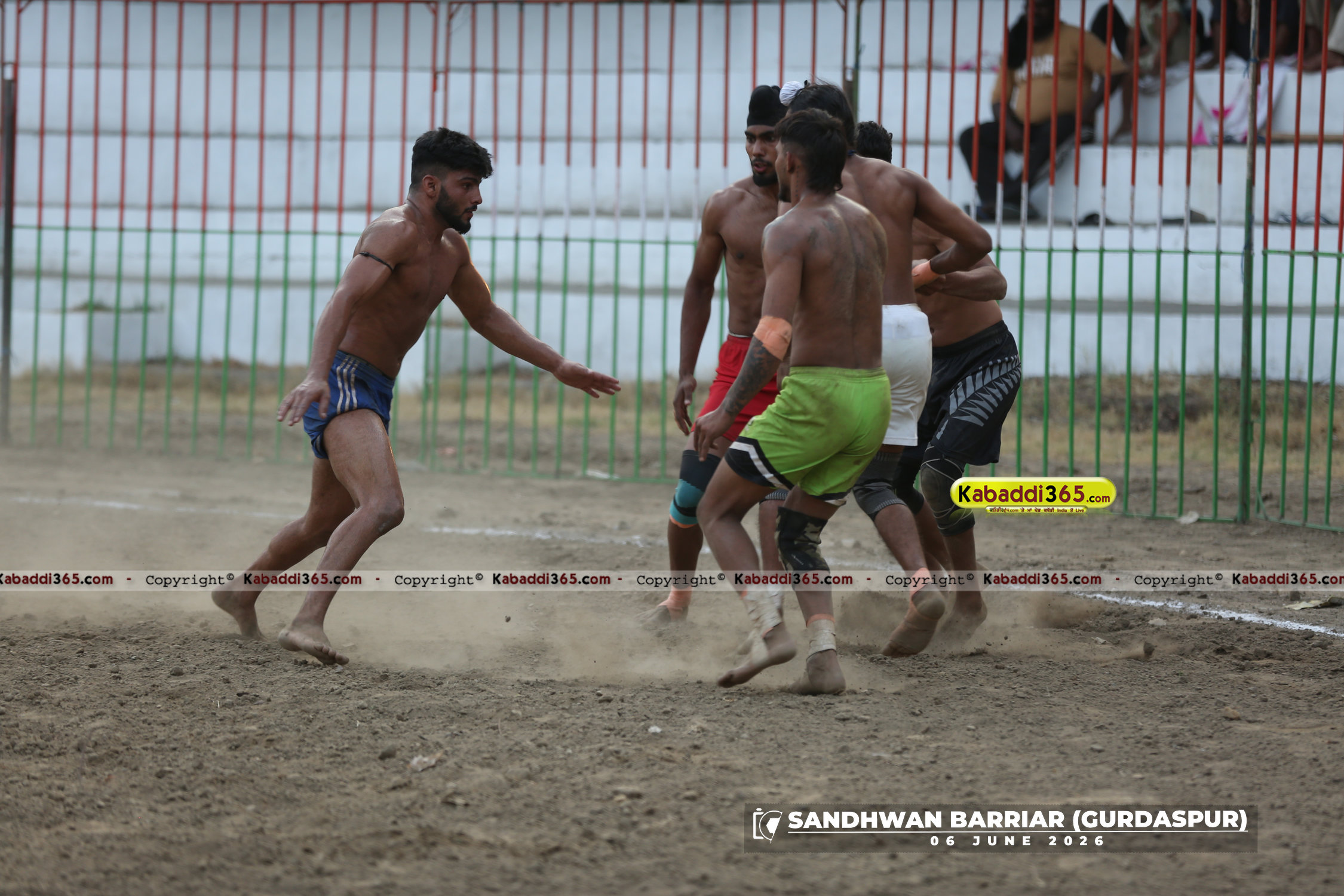event image