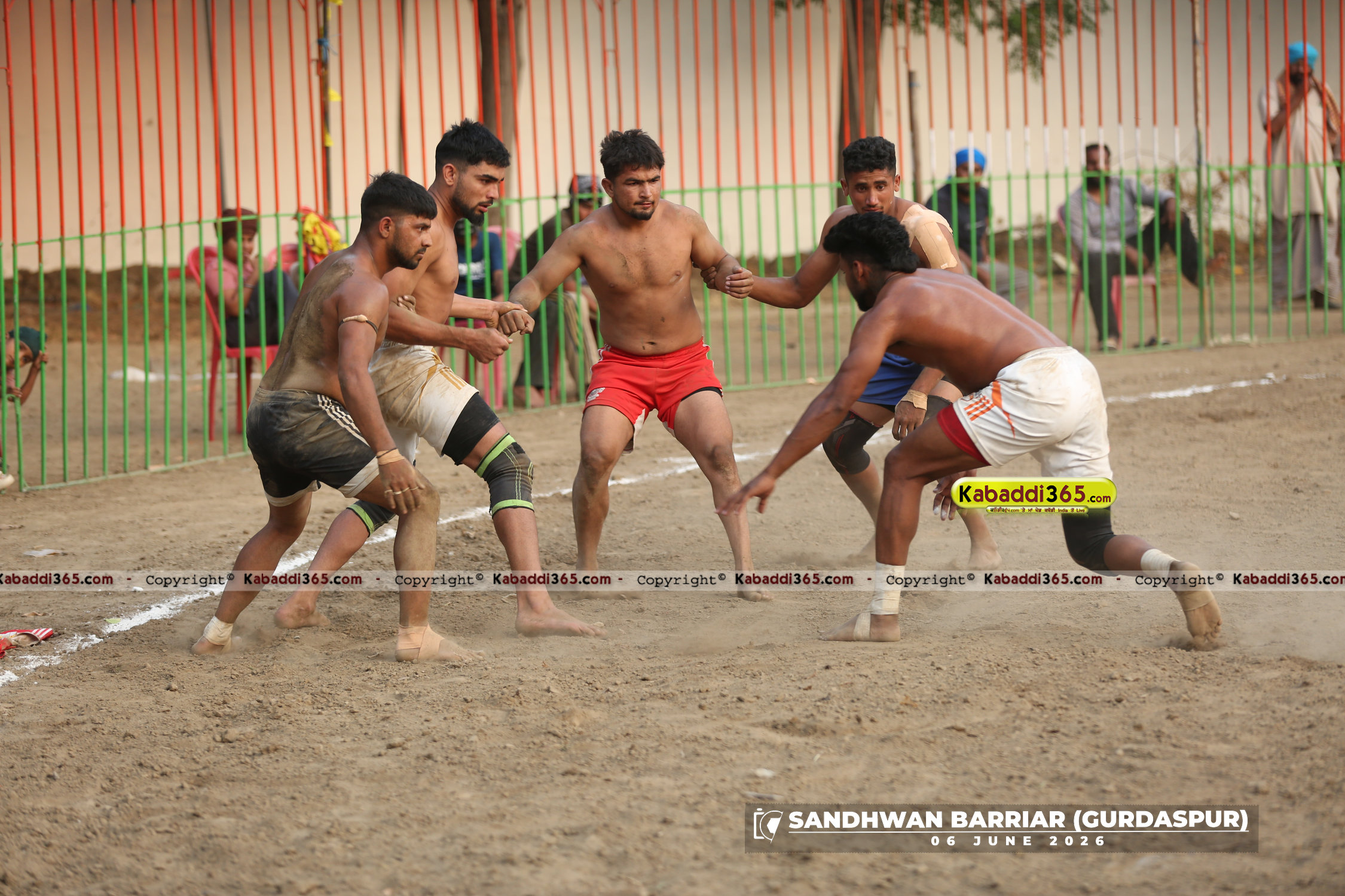 event image