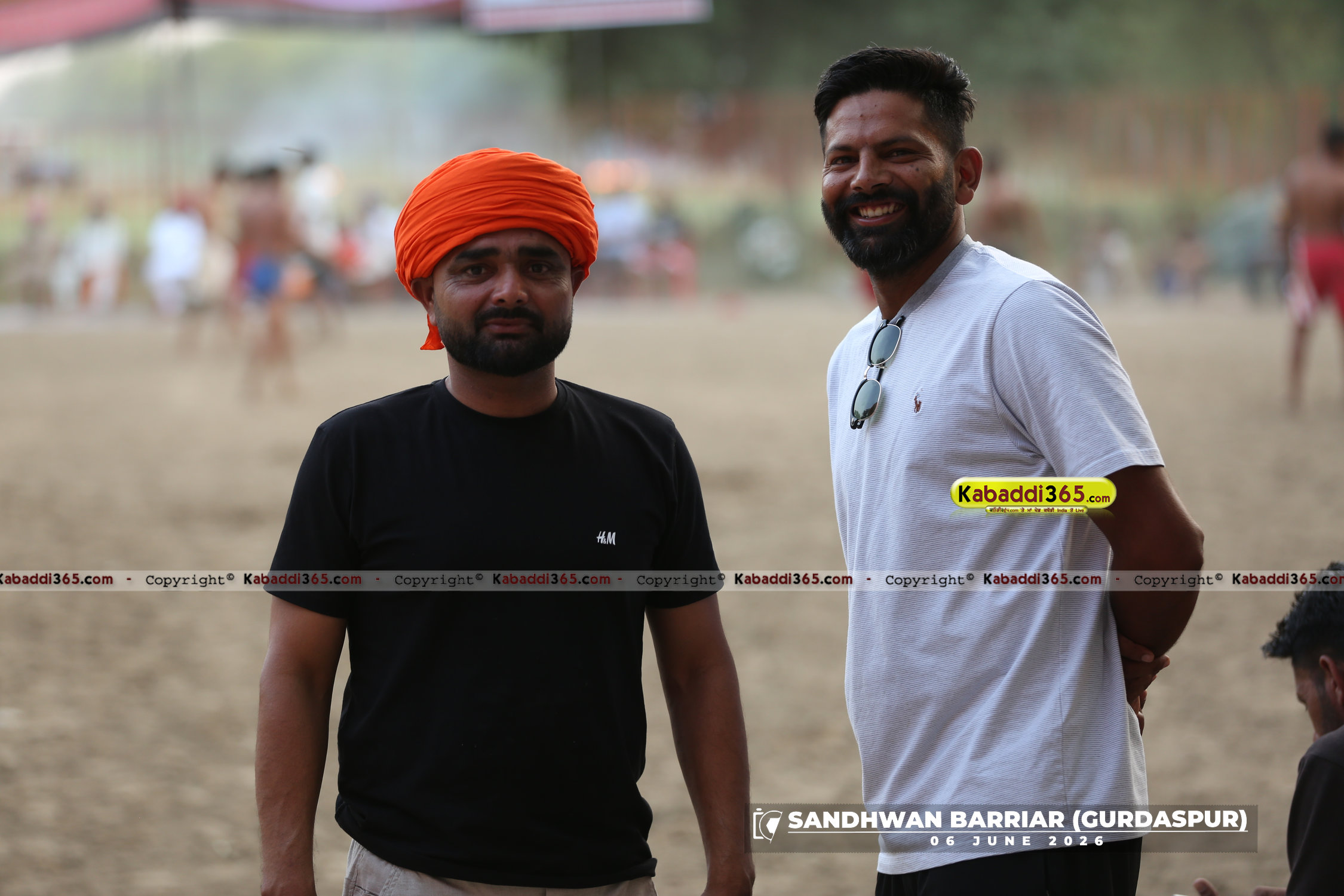 event image