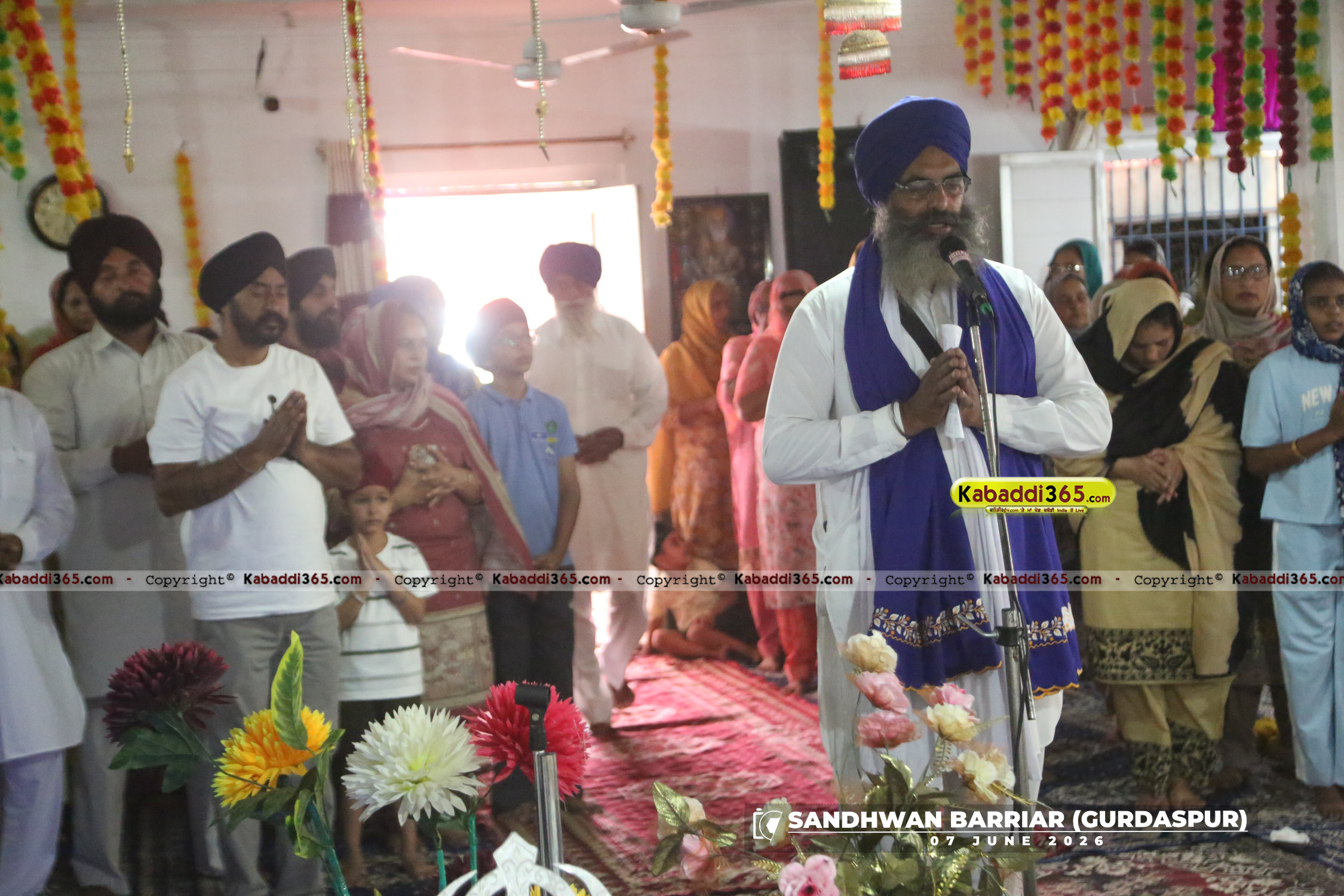 event image