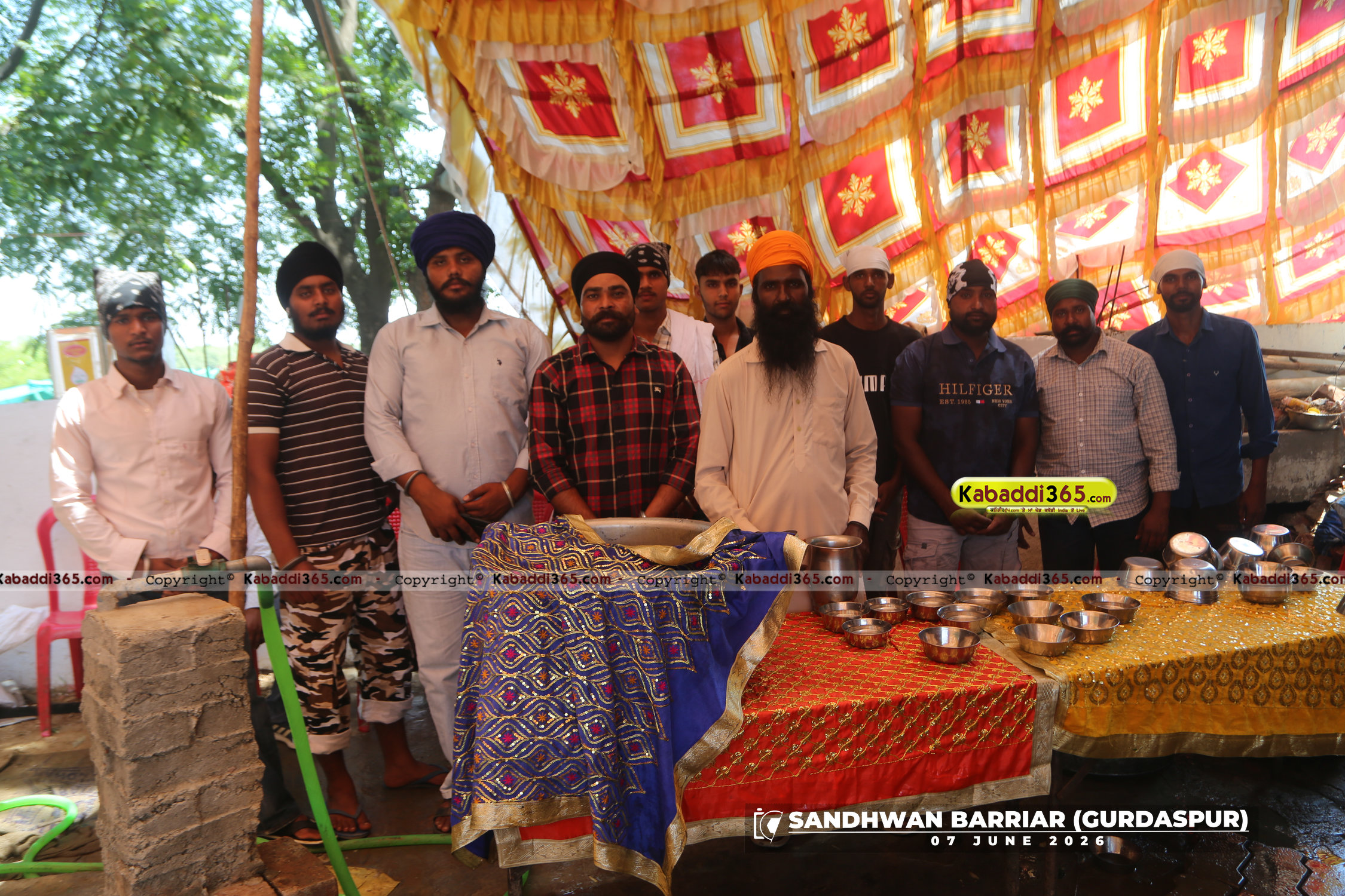 event image