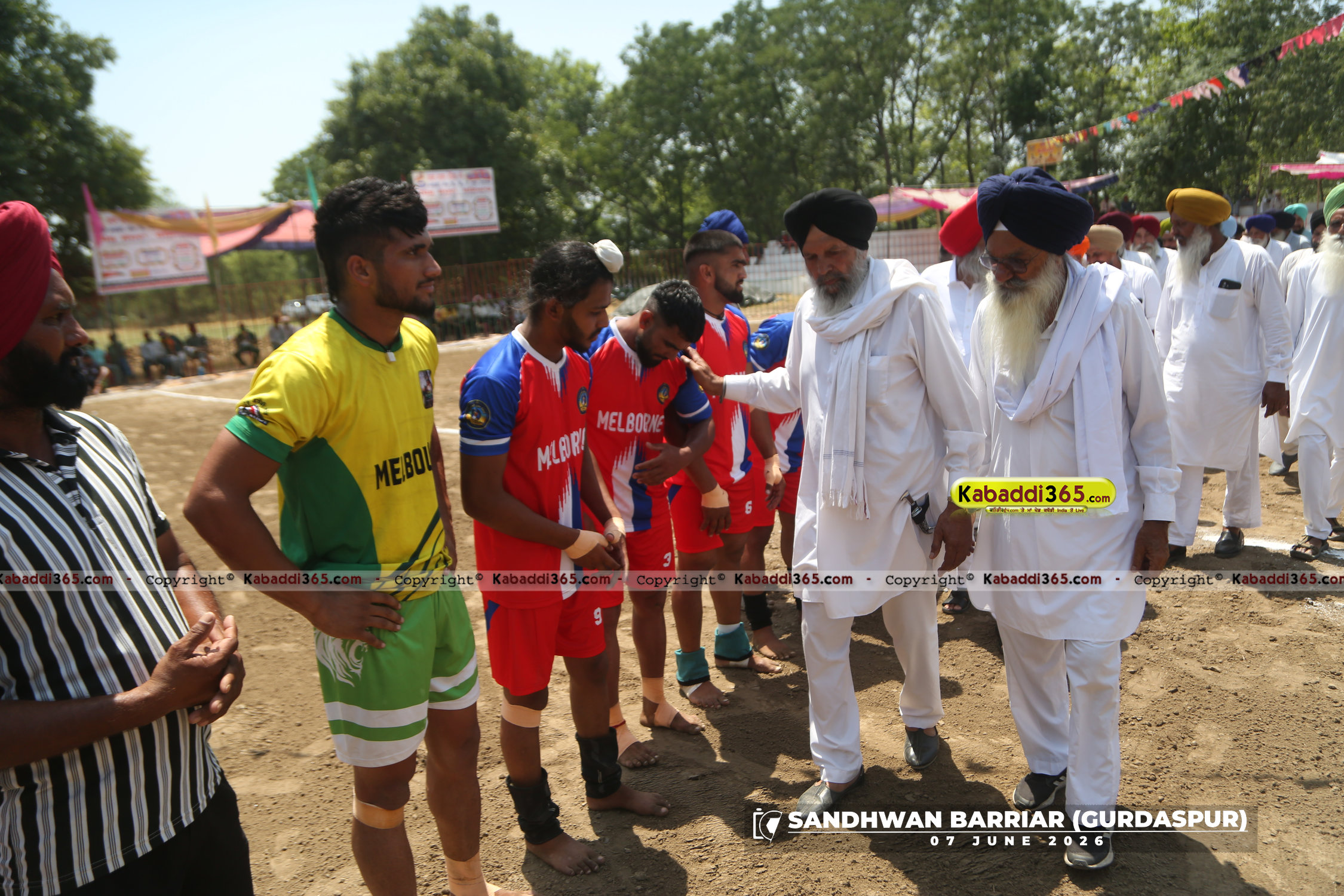 event image