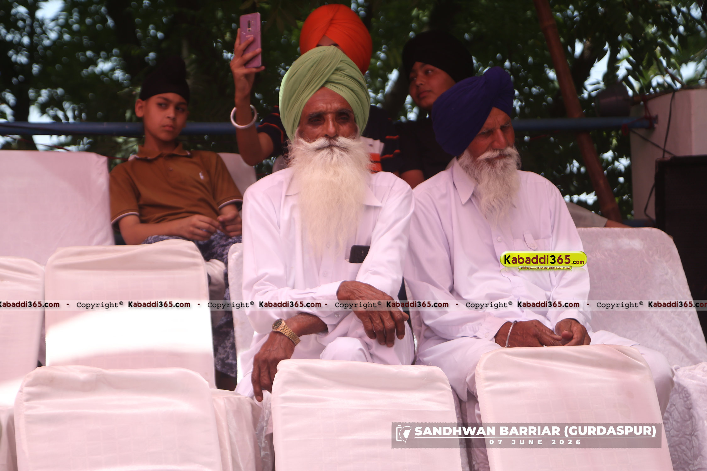 event image