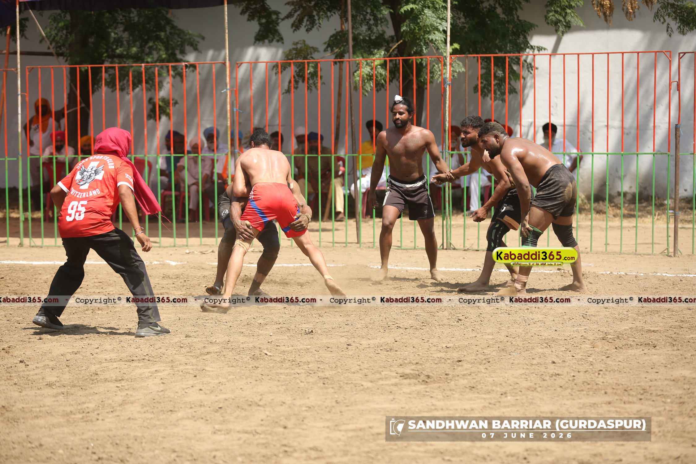 event image