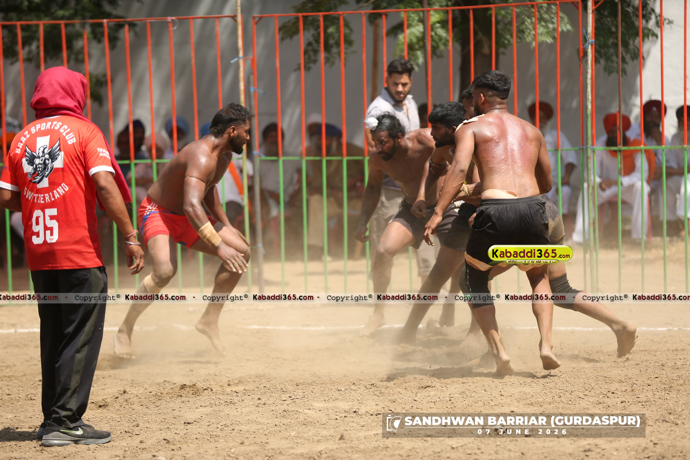 event image
