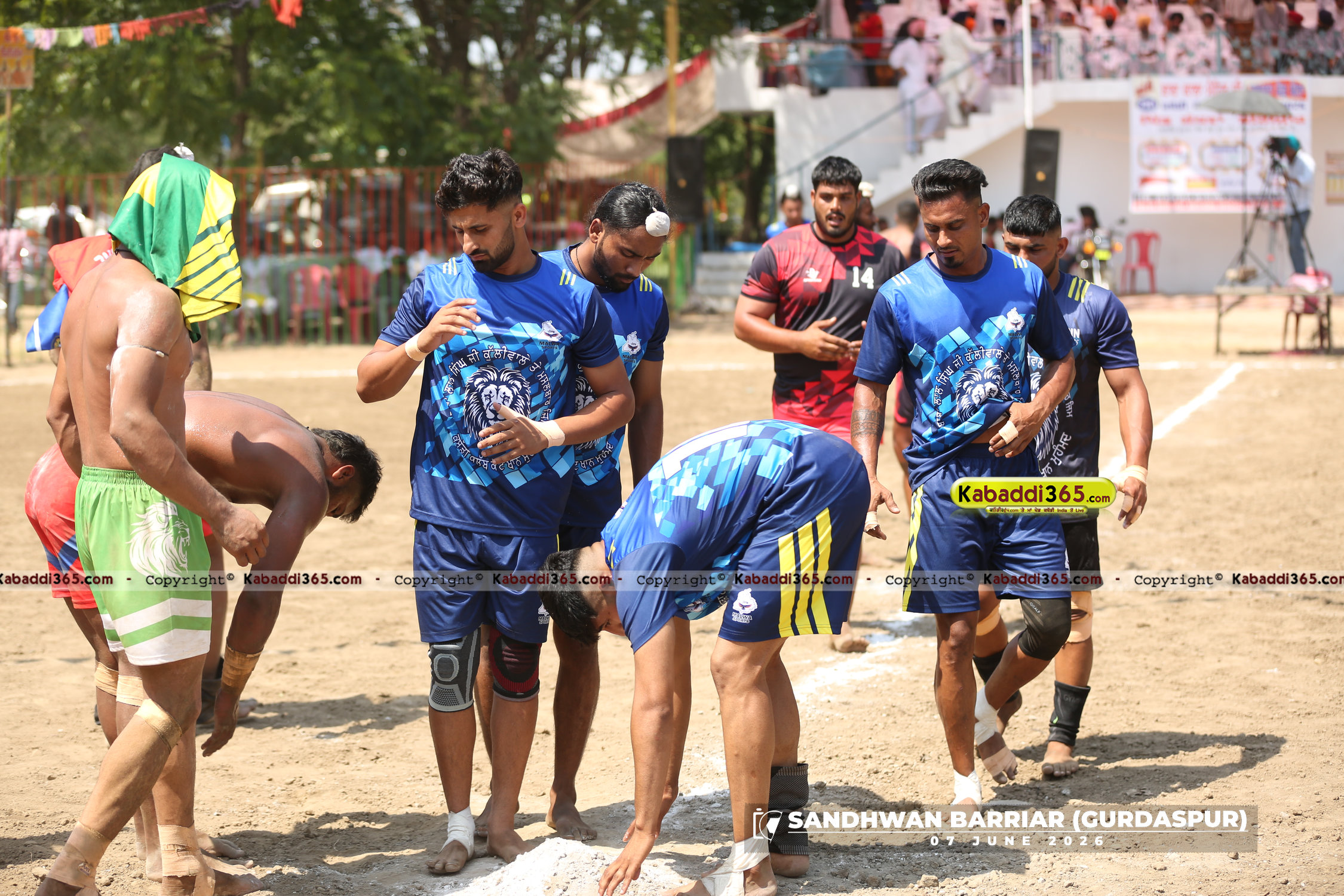 event image