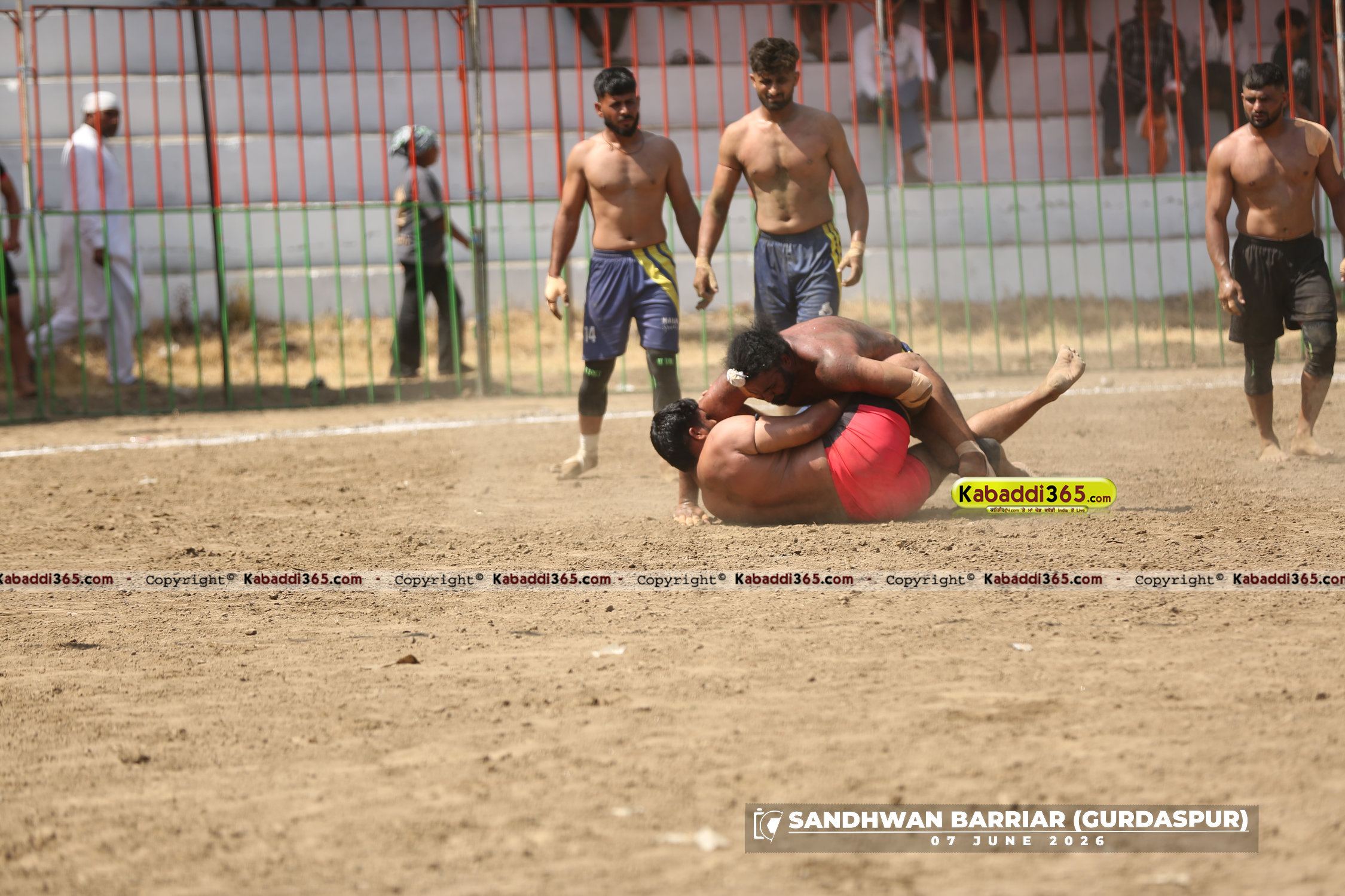 event image