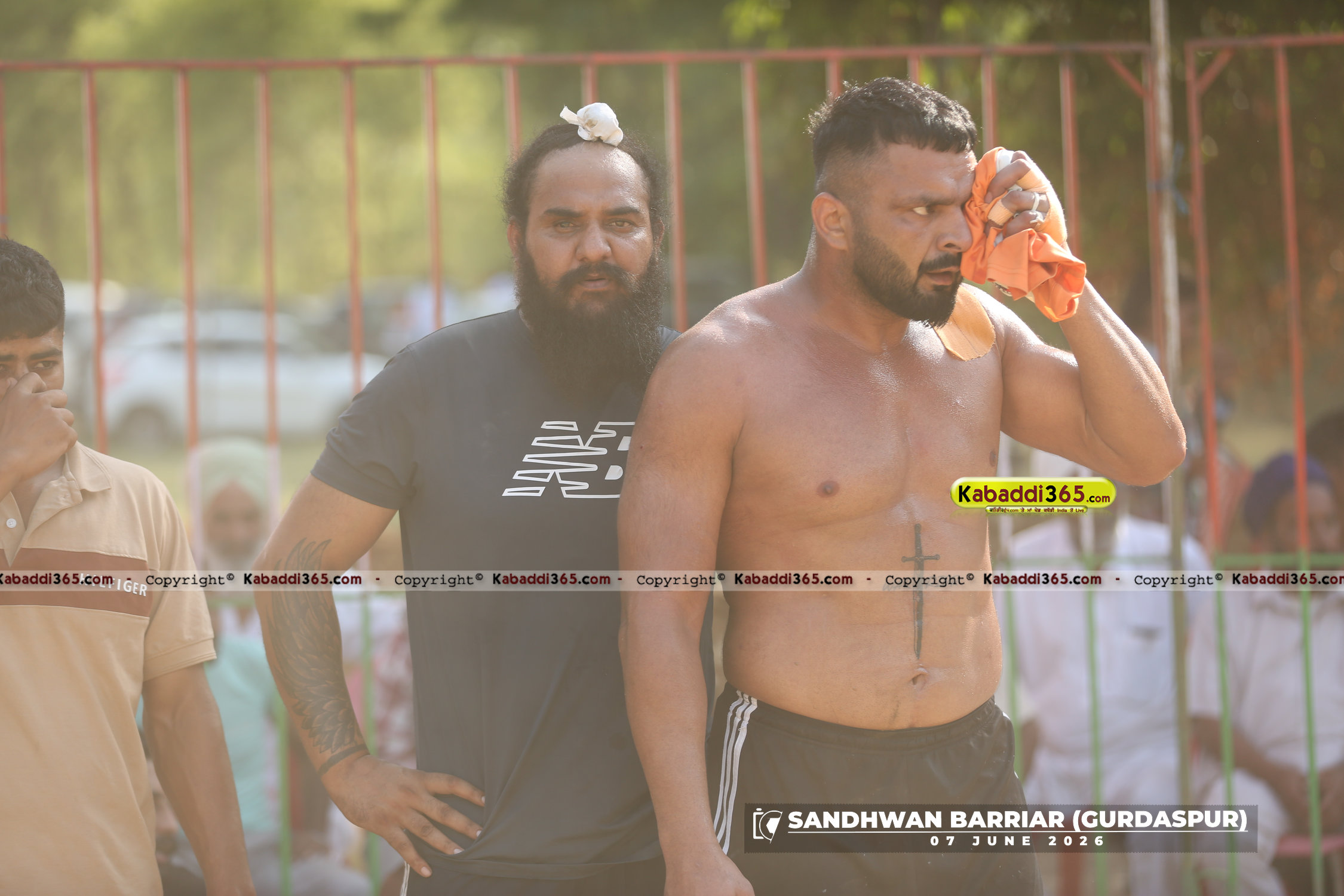 event image