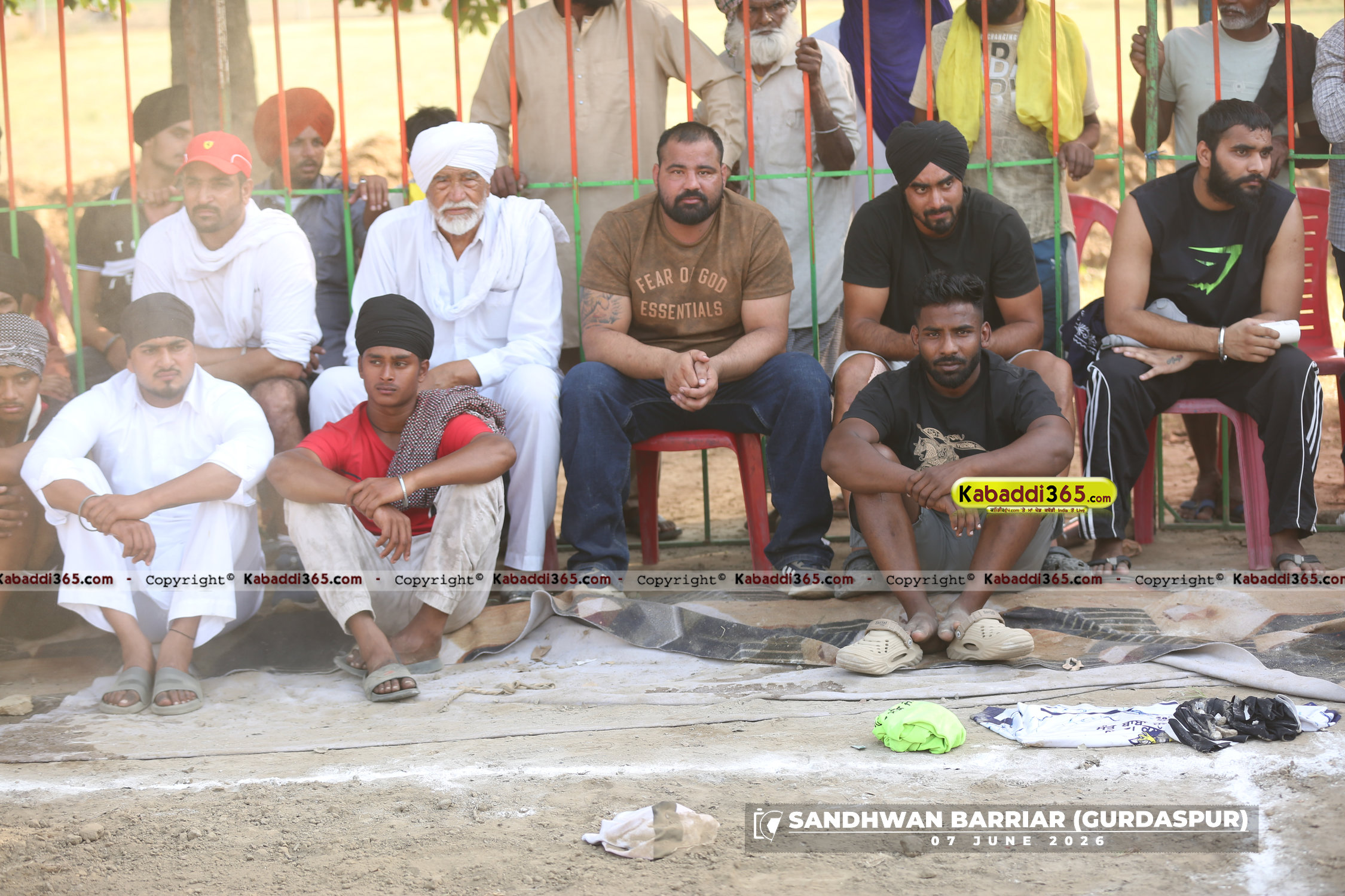 event image