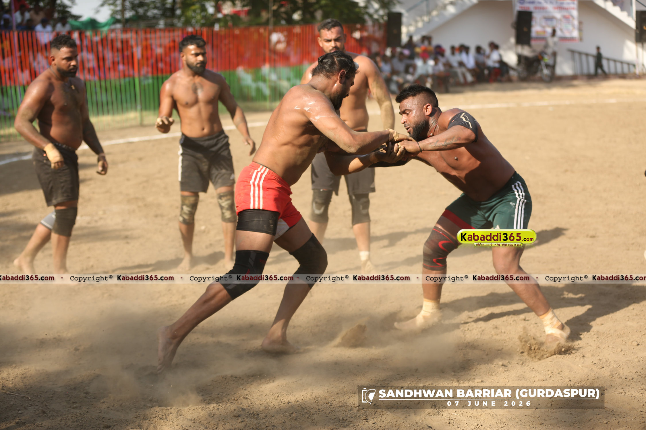 event image