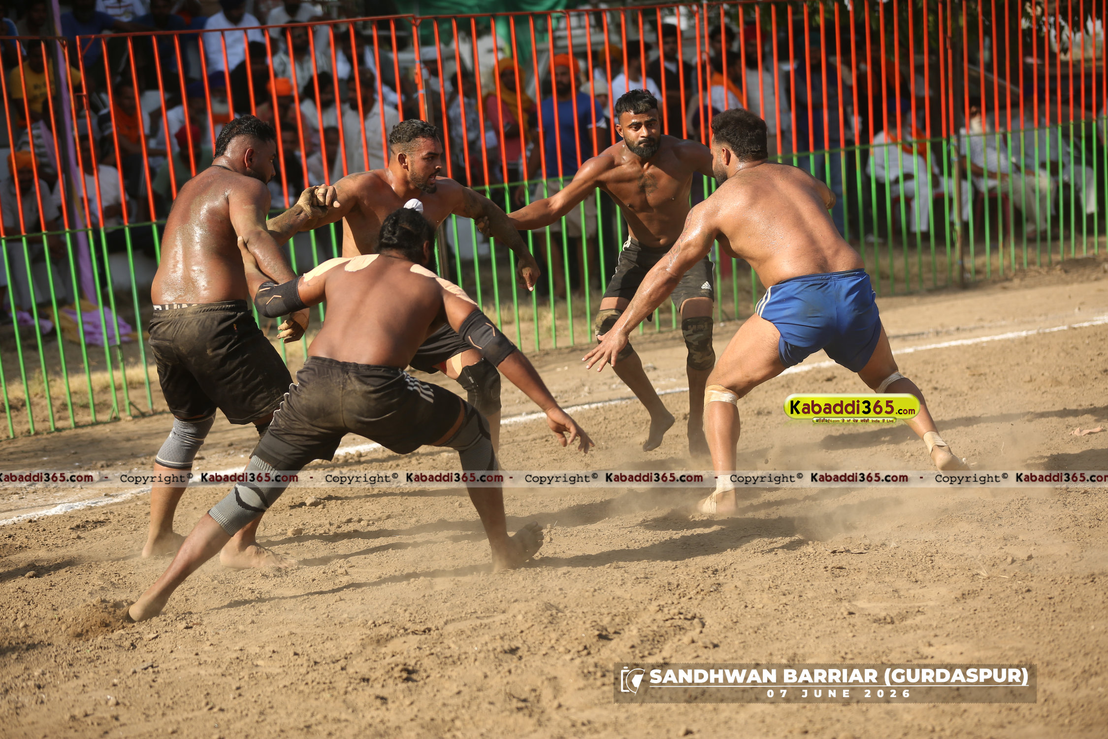 event image