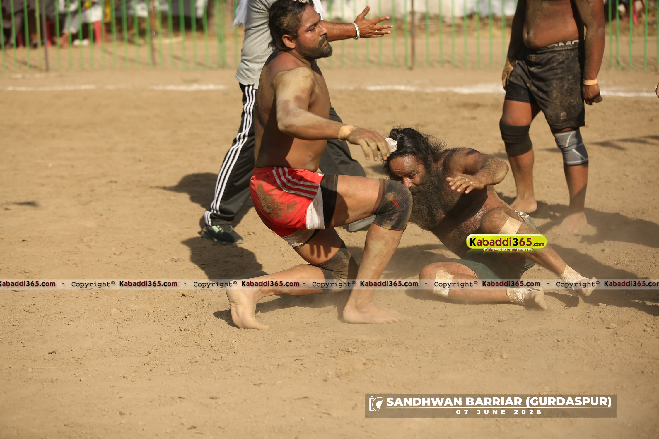 event image