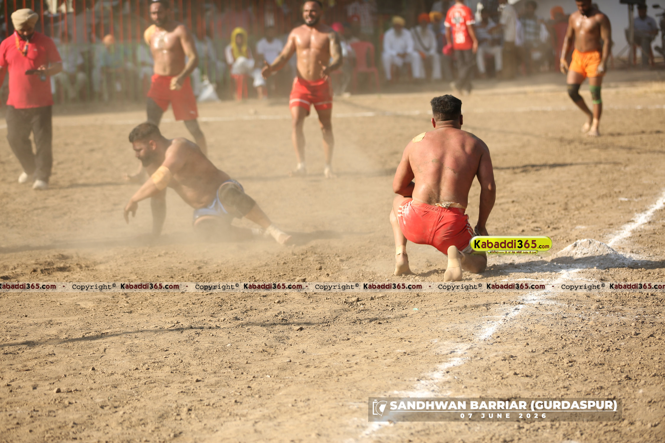 event image
