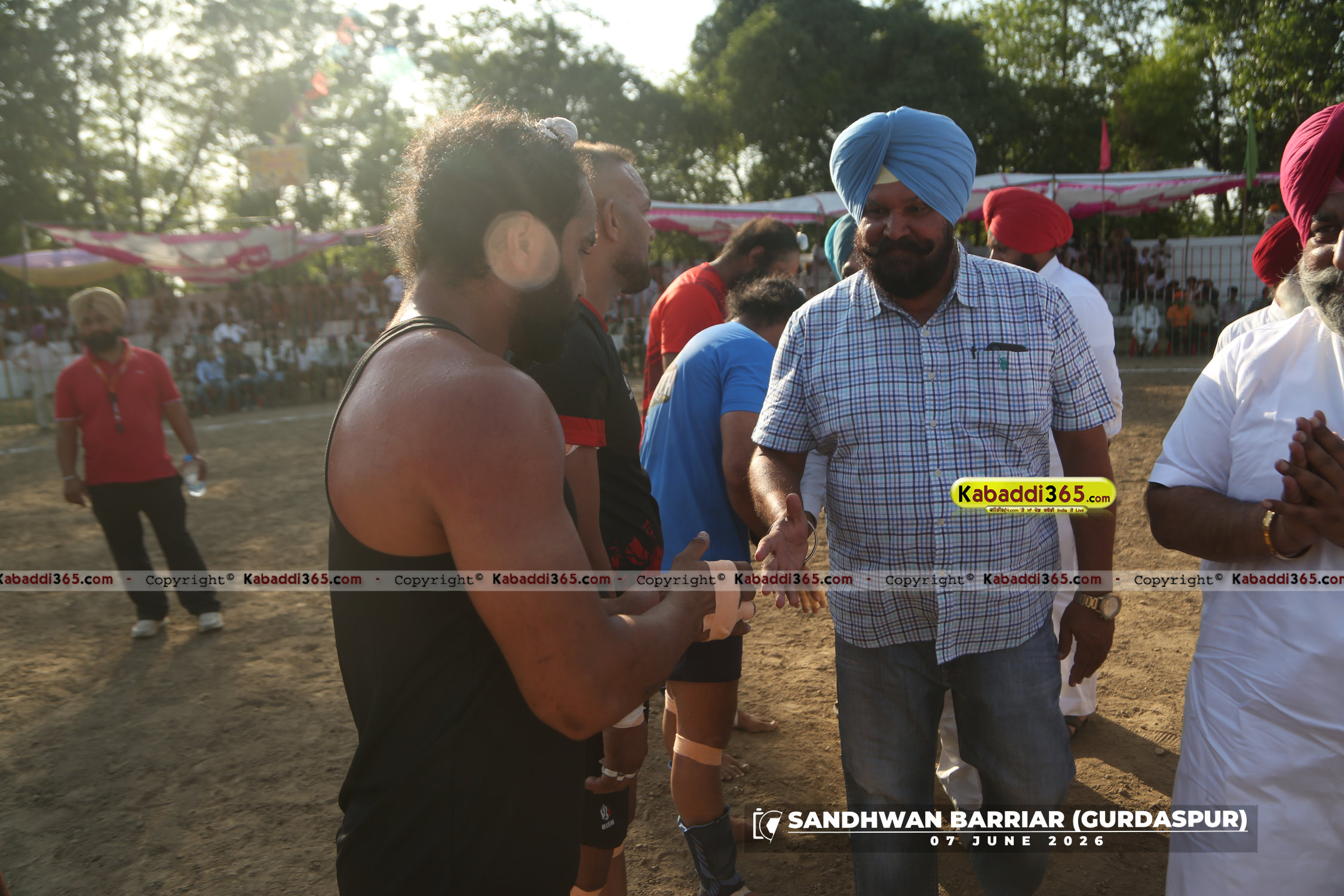 event image